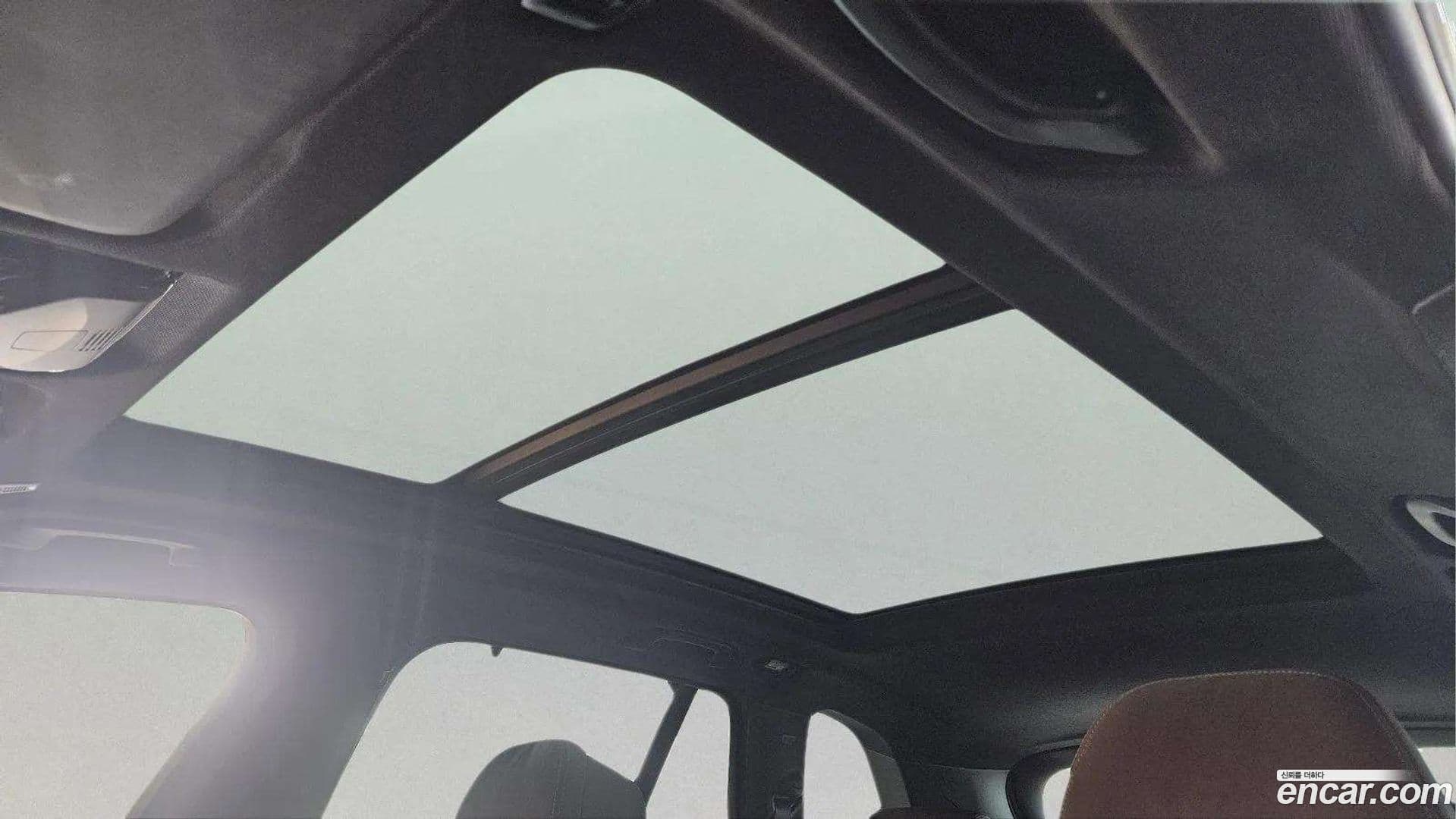 Main__Slider__Photo:X5 BMW 2023.2-18