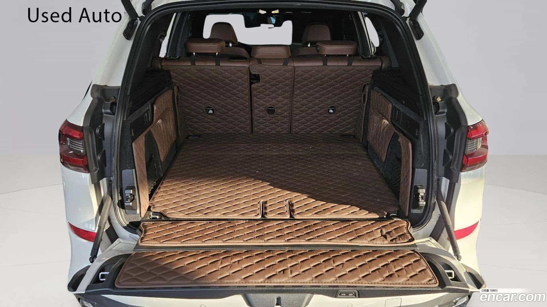 X5 BMW 2023.2-OPTION-024