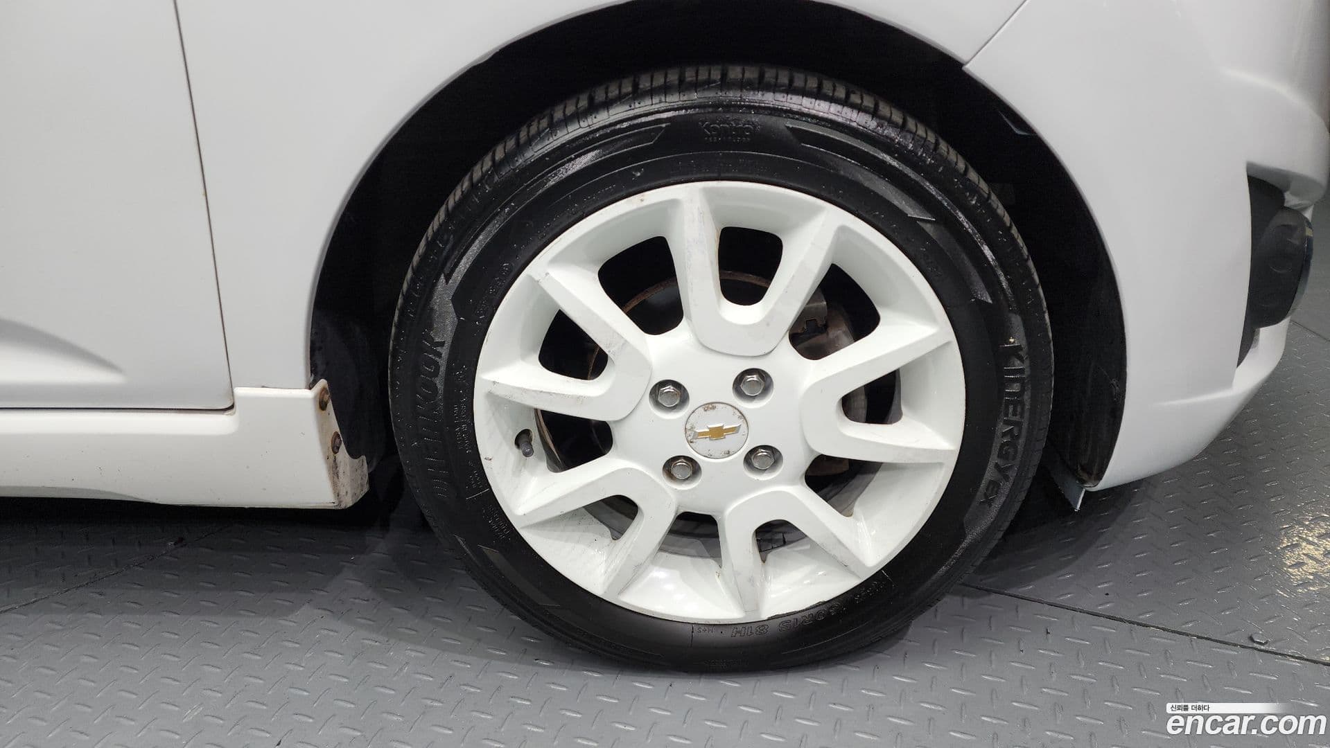 Main__Slider__Photo:Spark ChevroletGMDaewoo 2012.6-4