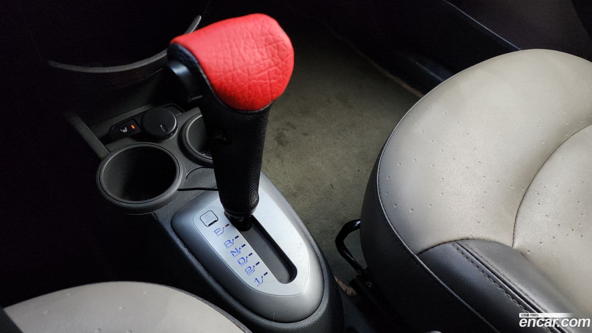 Main__Slider__Photo:Spark ChevroletGMDaewoo 2012.6-8