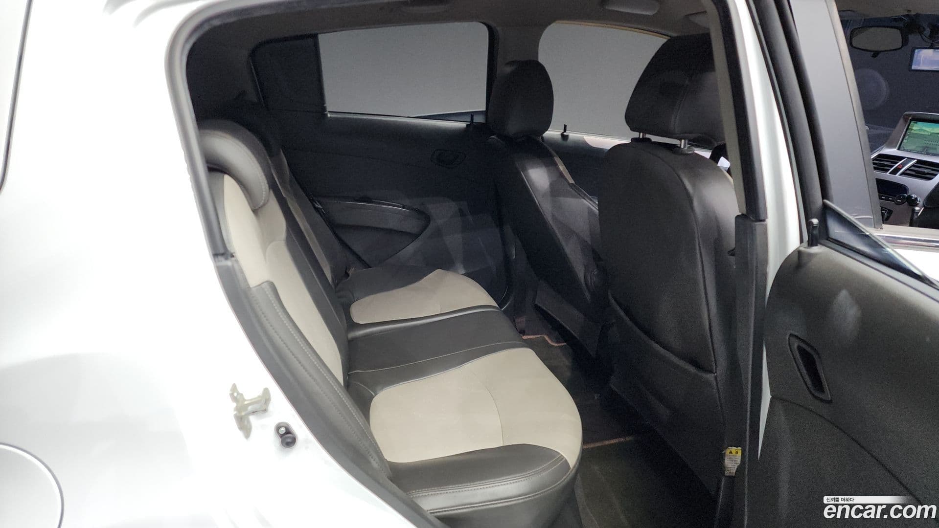 Main__Slider__Photo:Spark ChevroletGMDaewoo 2012.6-11