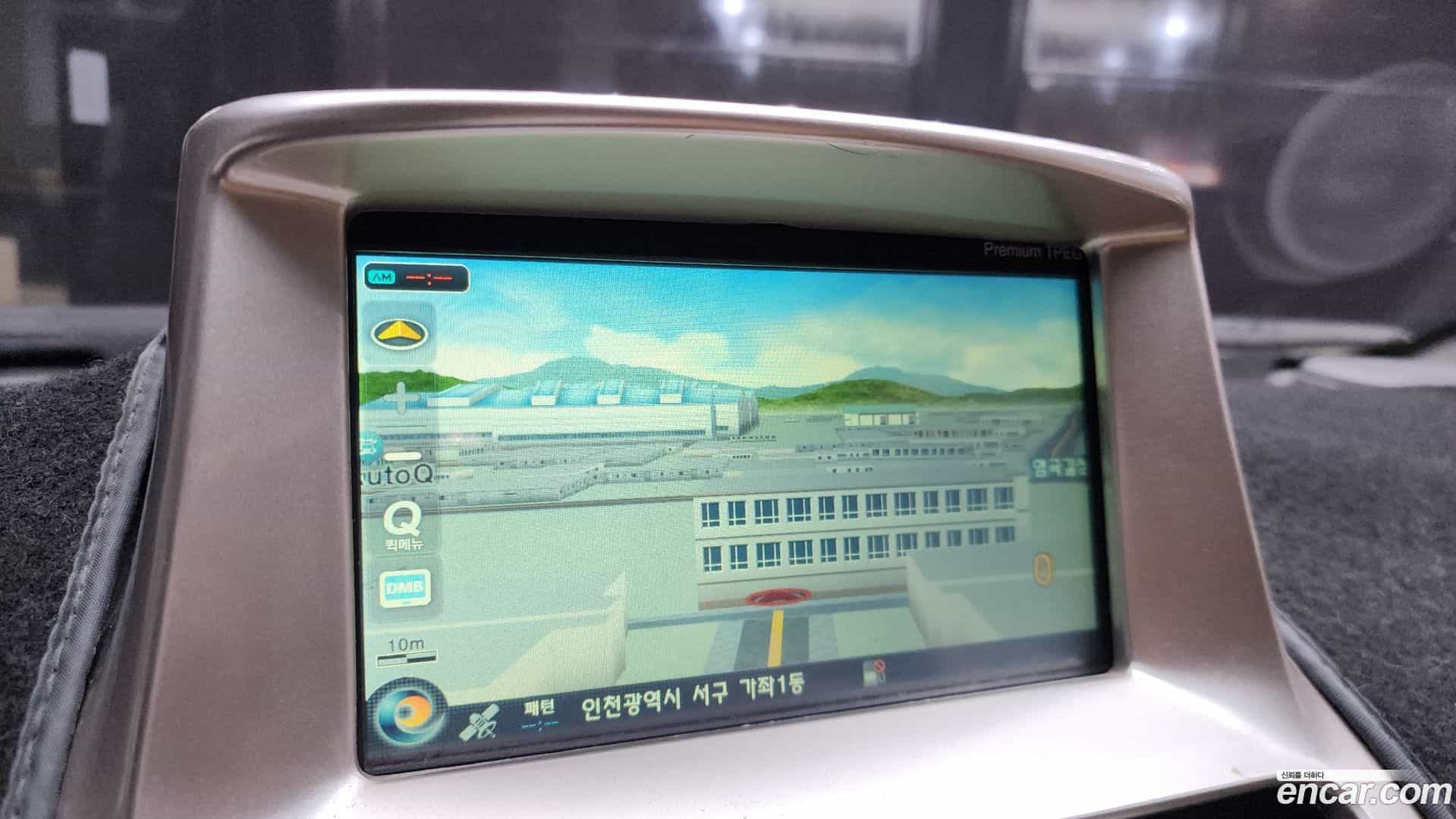 Spark ChevroletGMDaewoo 2012.6-OPTION-018