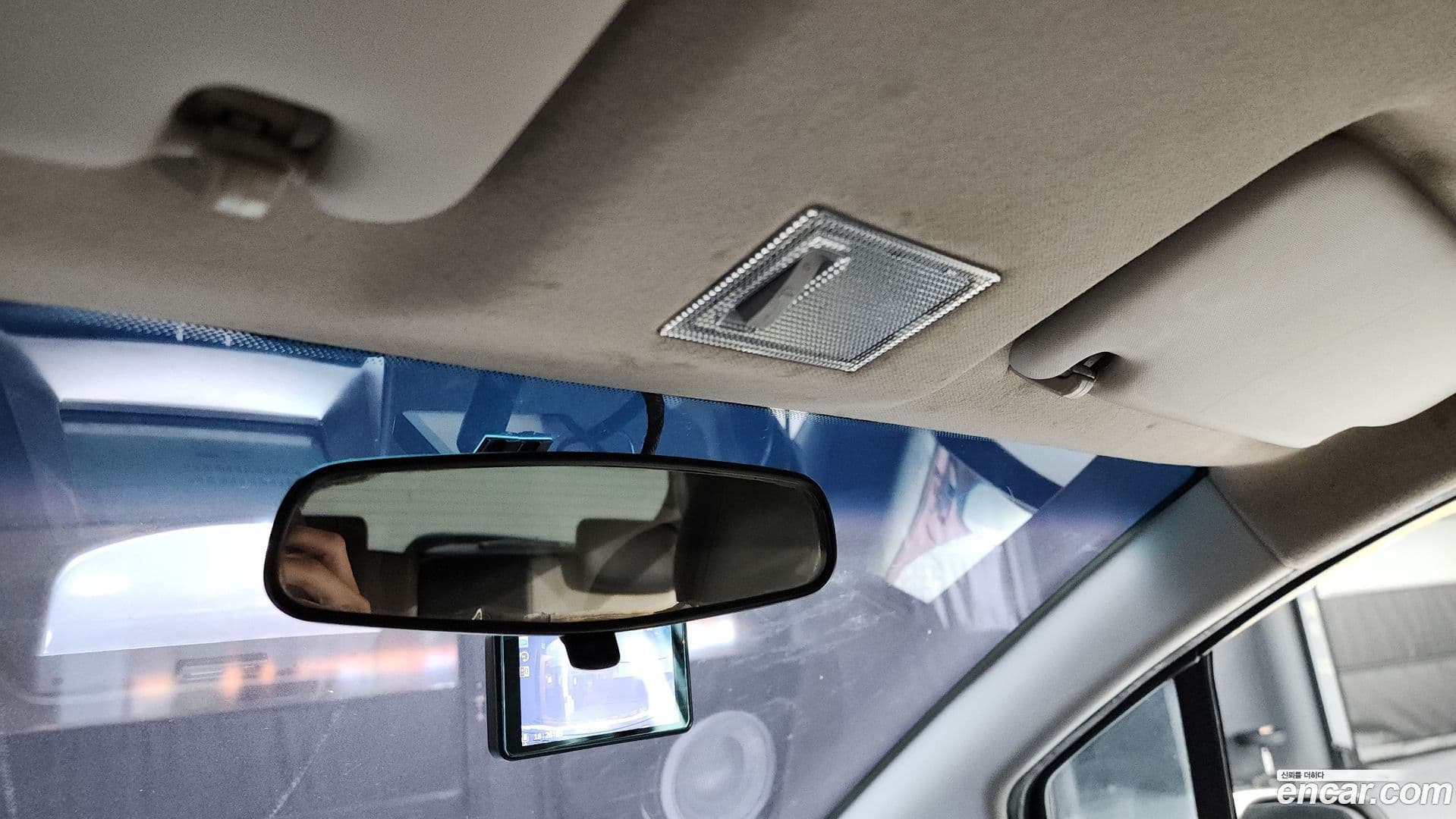 Main__Slider__Photo:Spark ChevroletGMDaewoo 2012.6-15