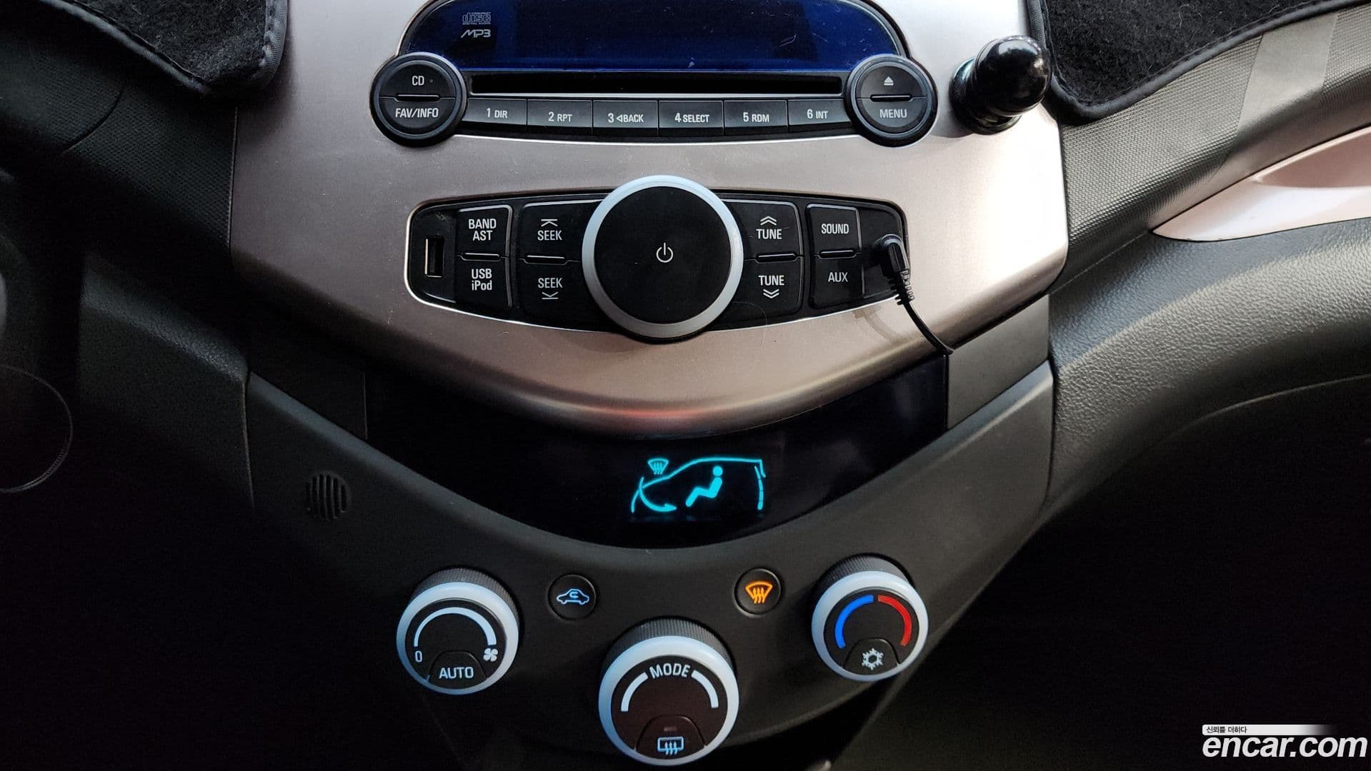 Main__Slider__Photo:Spark ChevroletGMDaewoo 2012.6-16