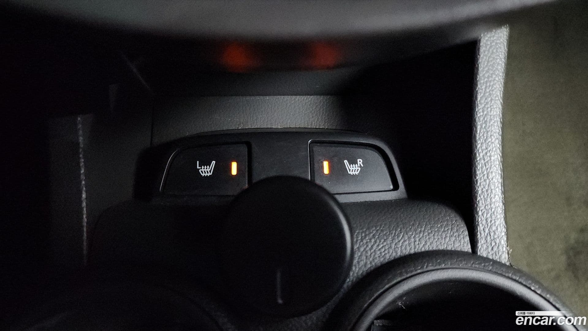 Main__Slider__Photo:Spark ChevroletGMDaewoo 2012.6-17