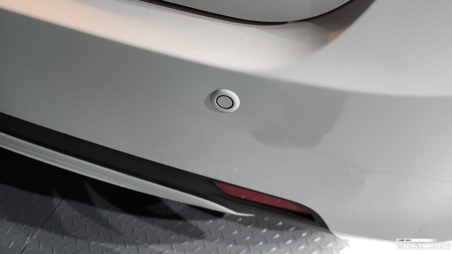 Main__Slider__Photo:Spark ChevroletGMDaewoo 2012.6-18