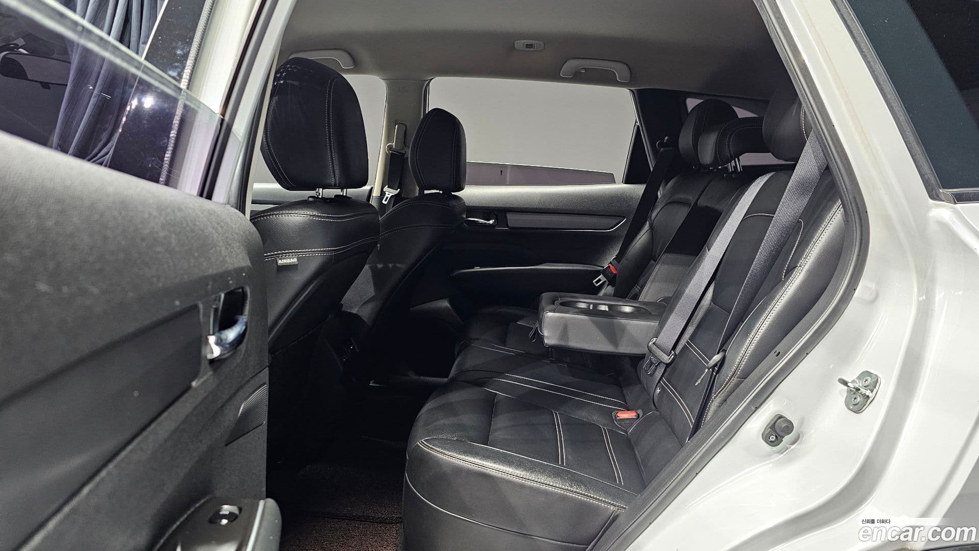 Main__Slider__Photo:QM6 Renault-KoreaSamsung 2017.6-12