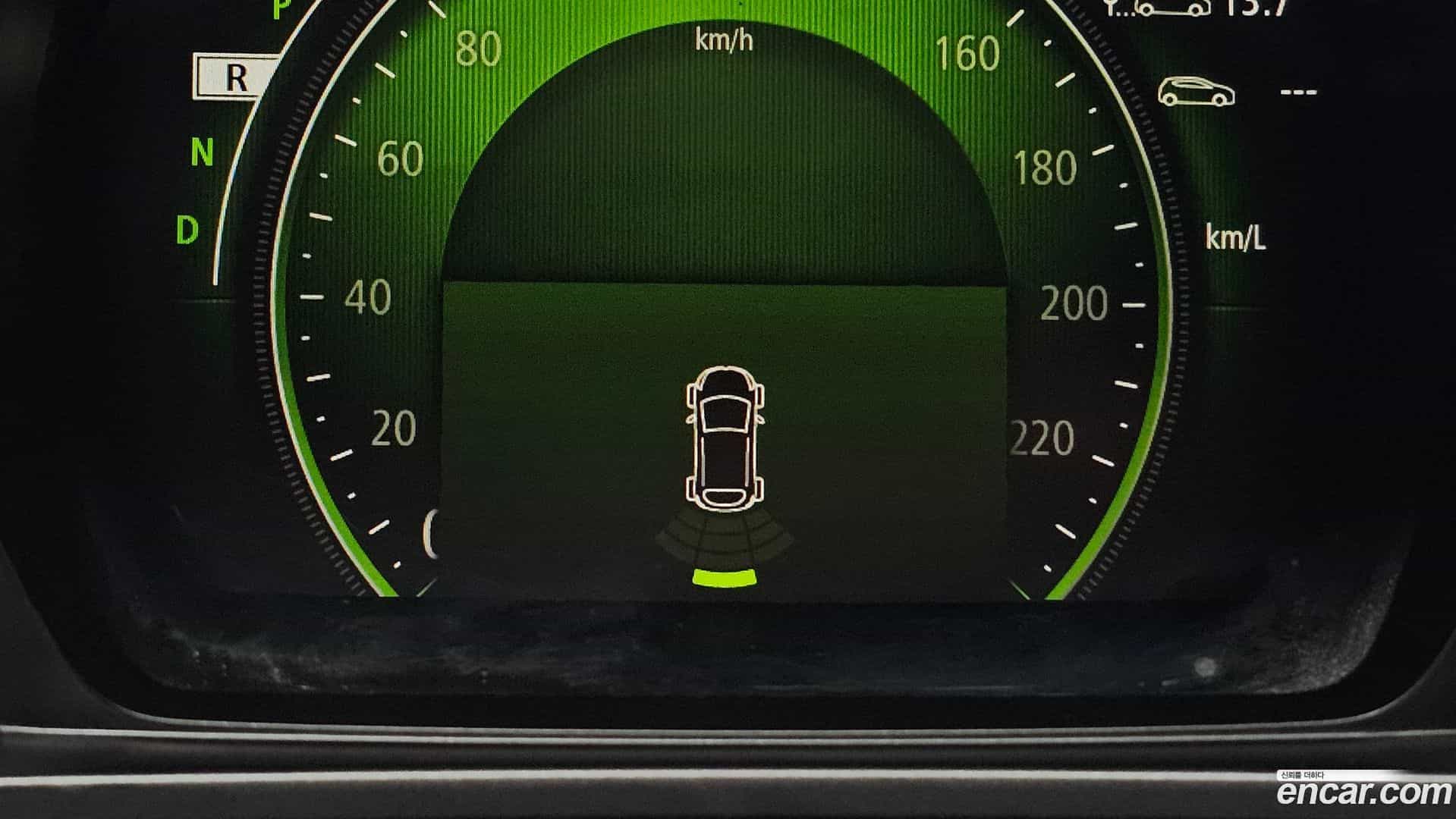 QM6 Renault-KoreaSamsung 2017.6-OPTION-020