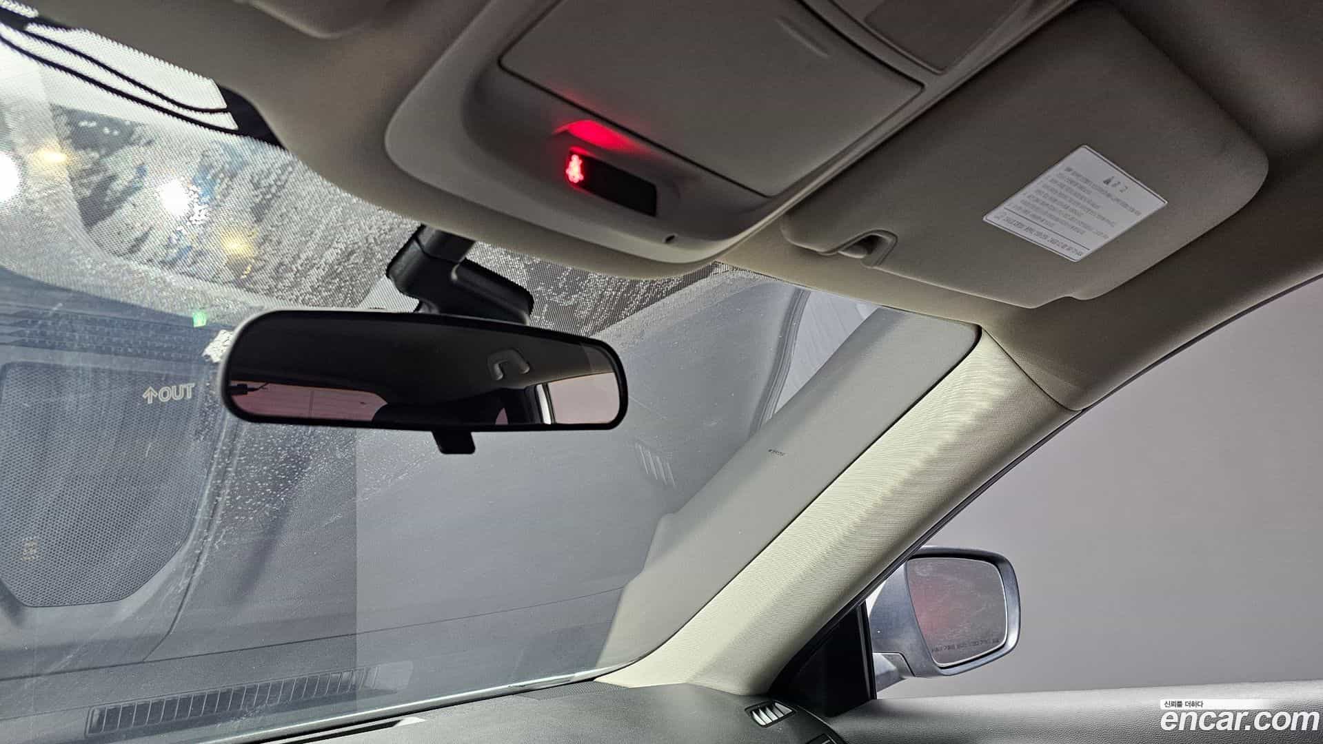 QM6 Renault-KoreaSamsung 2017.6-OPTION-023