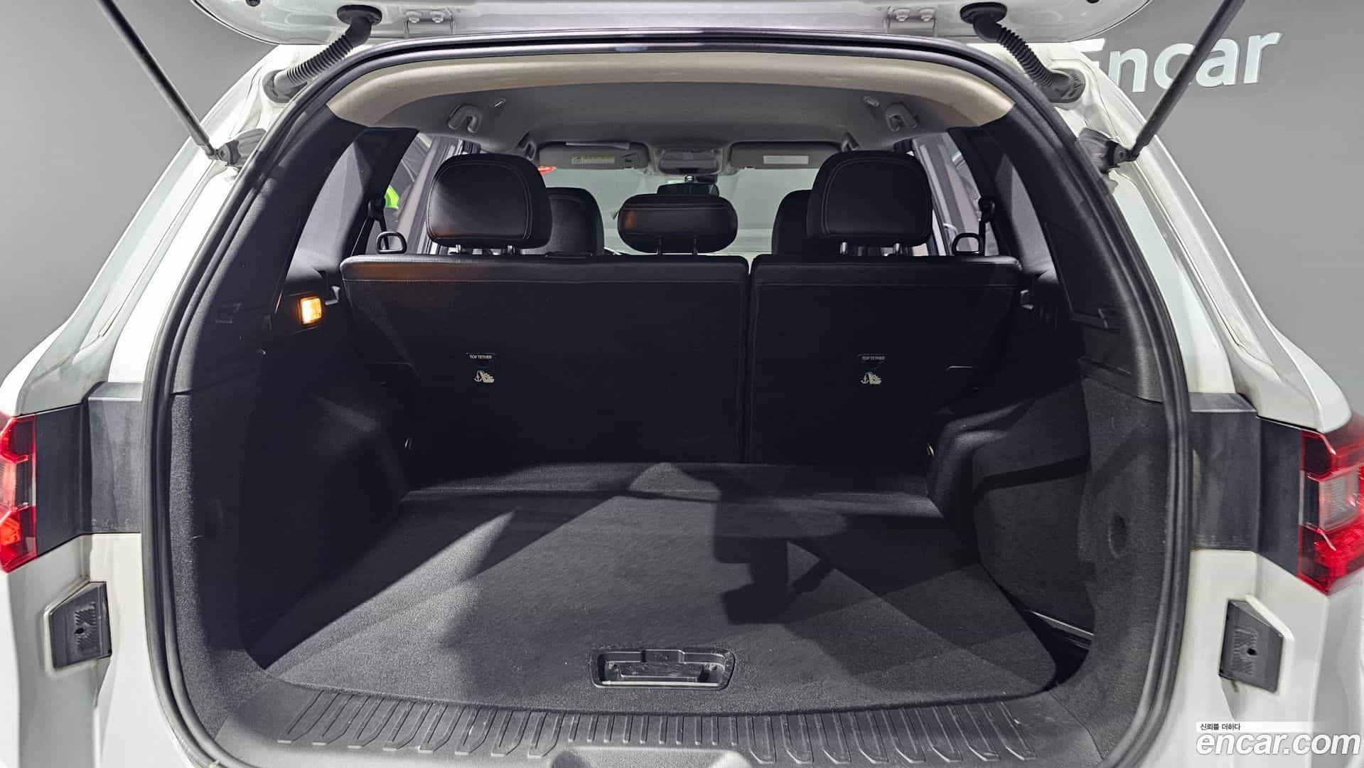 QM6 Renault-KoreaSamsung 2017.6-OPTION-024