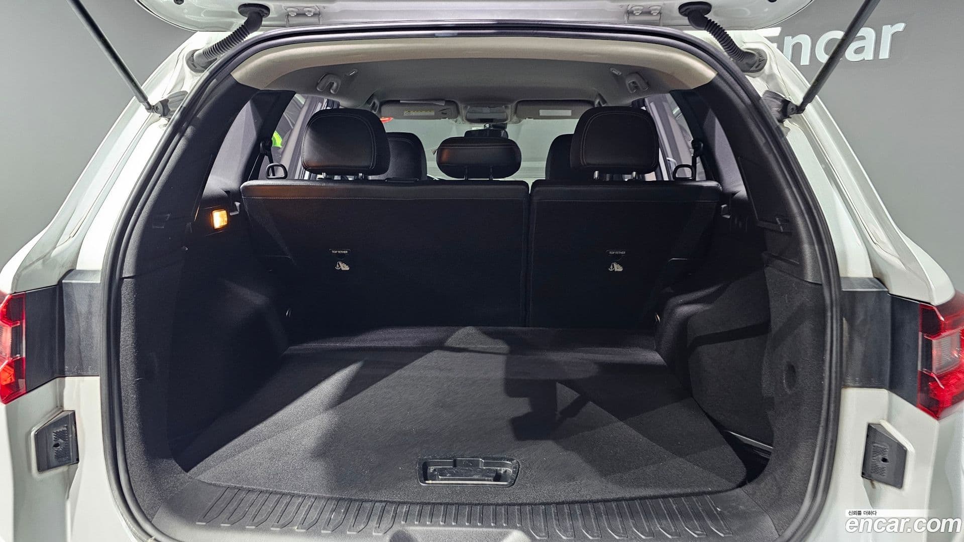 Main__Slider__Photo:QM6 Renault-KoreaSamsung 2017.6-19