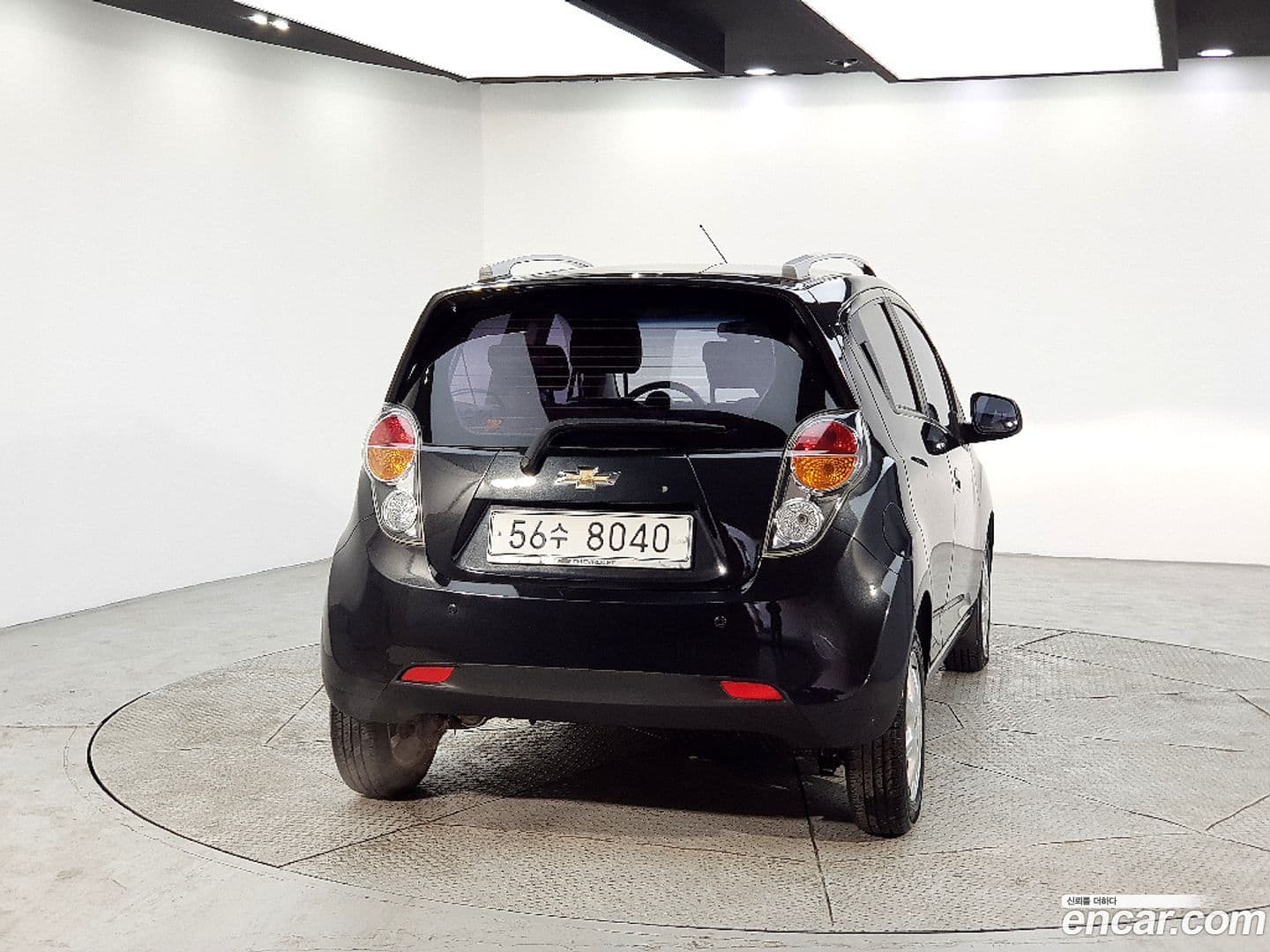 Main__Slider__Photo:Spark ChevroletGMDaewoo 2012.8-2