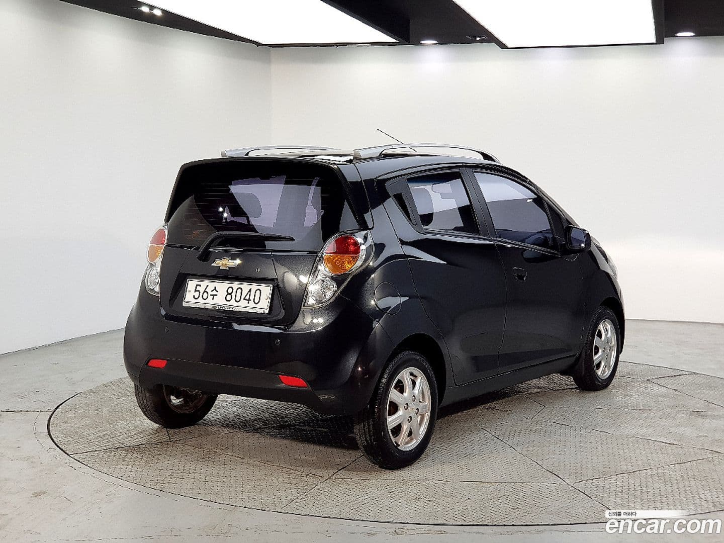 Main__Slider__Photo:Spark ChevroletGMDaewoo 2012.8-3