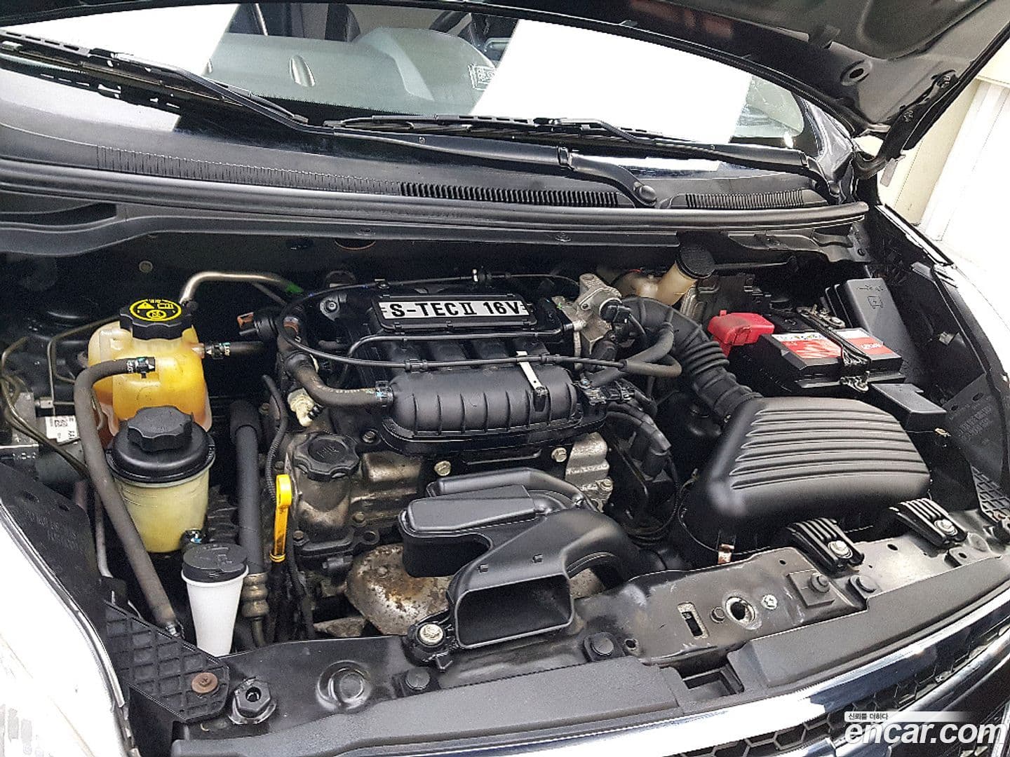 Main__Slider__Photo:Spark ChevroletGMDaewoo 2012.8-5