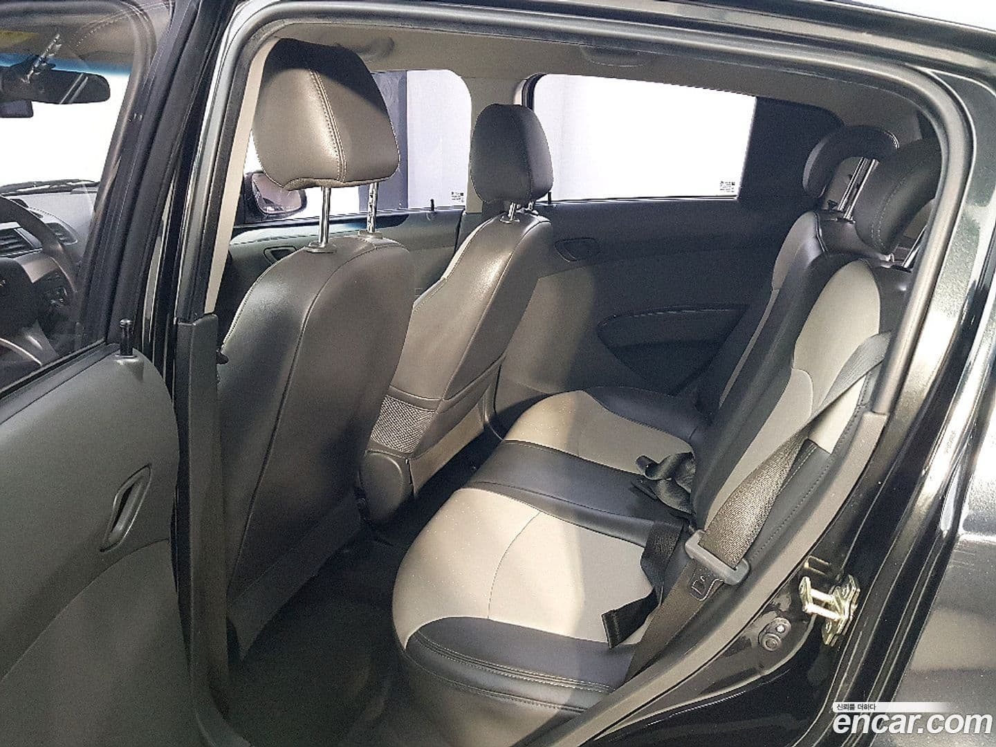 Main__Slider__Photo:Spark ChevroletGMDaewoo 2012.8-8