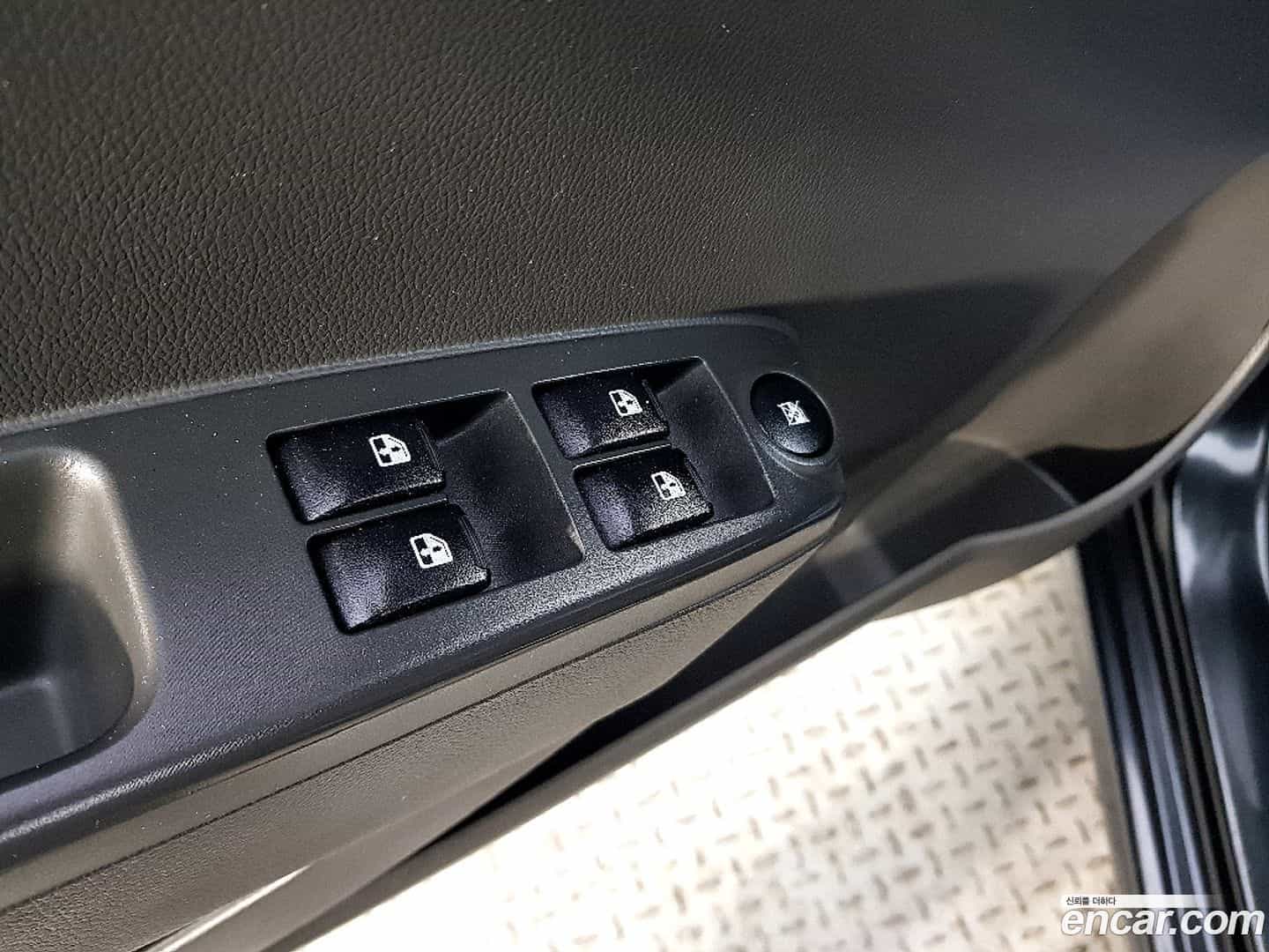 Spark ChevroletGMDaewoo 2012.8-OPTION-015