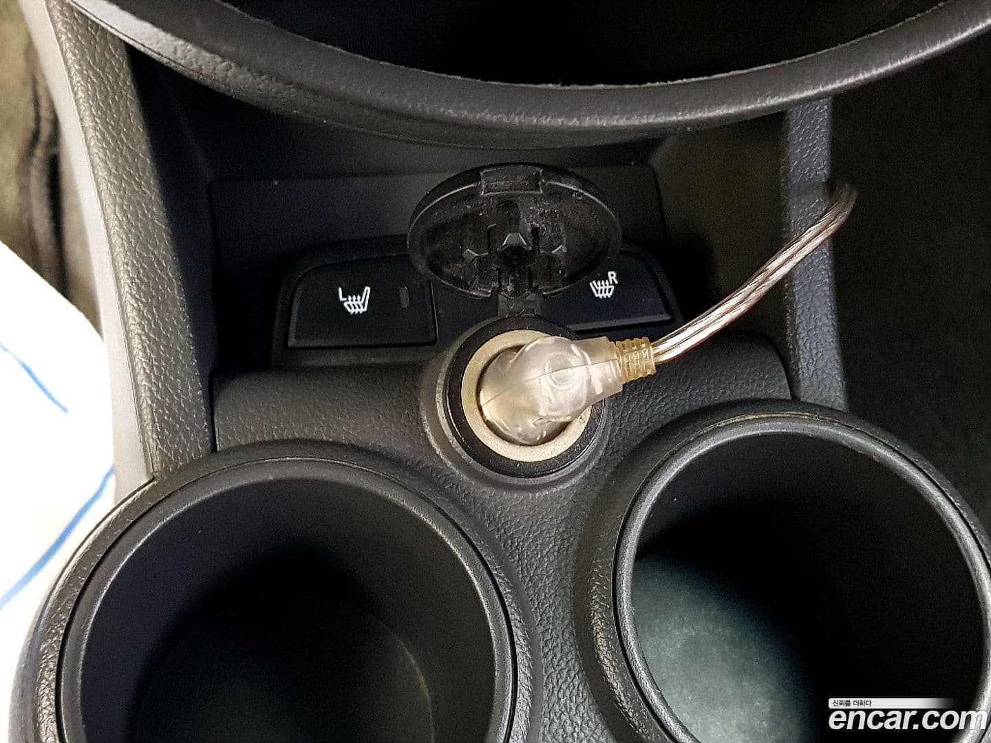 Main__Slider__Photo:Spark ChevroletGMDaewoo 2012.8-12