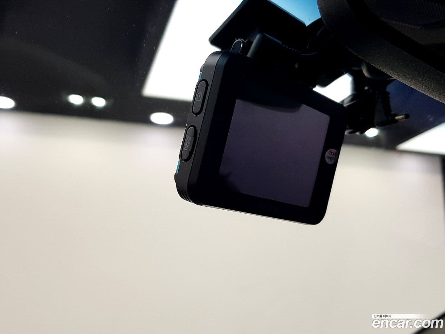 Main__Slider__Photo:Spark ChevroletGMDaewoo 2012.8-13