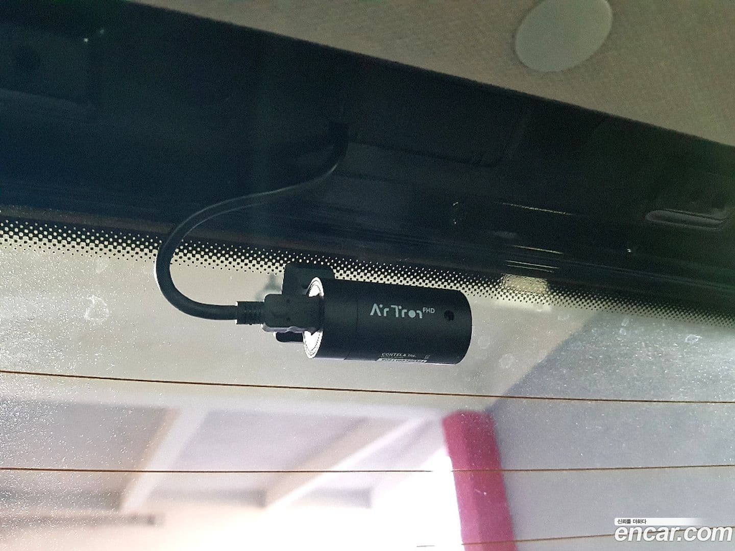 Main__Slider__Photo:Spark ChevroletGMDaewoo 2012.8-14