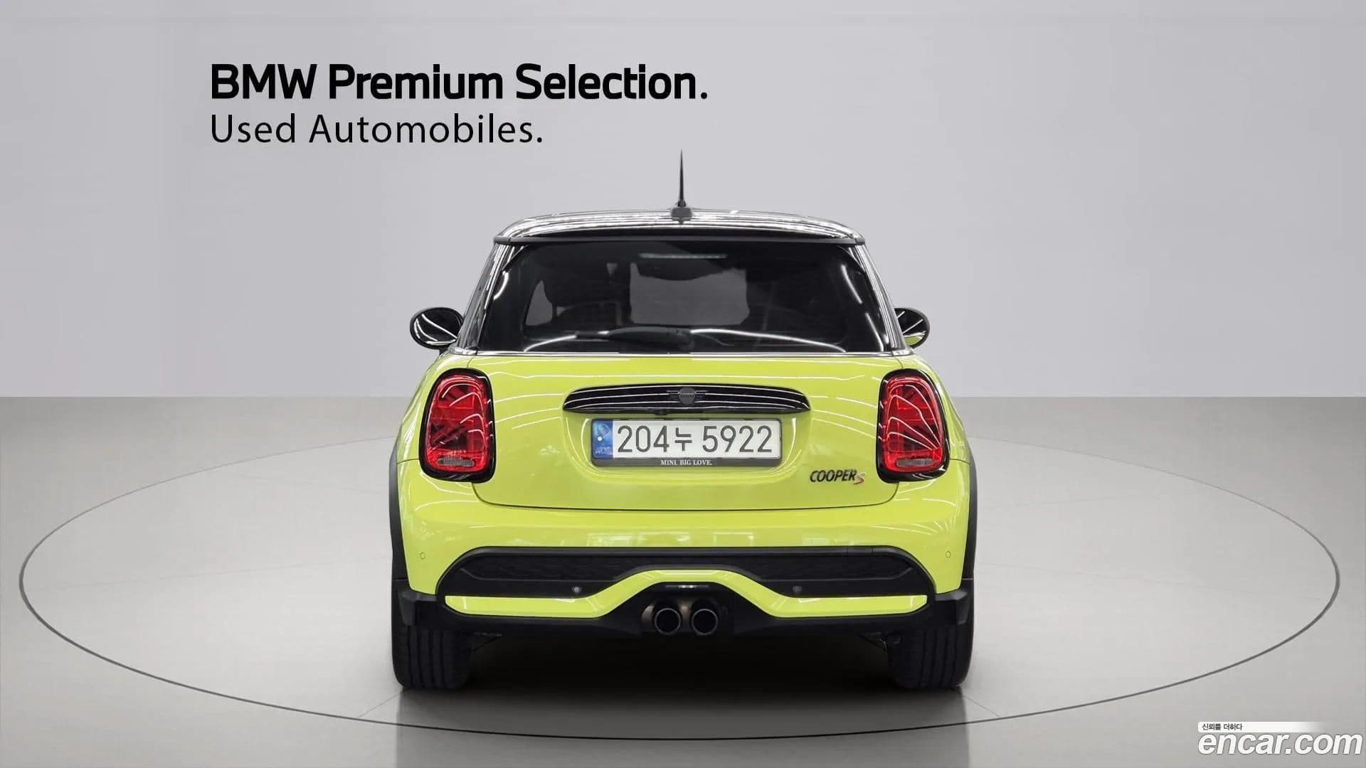 Main__Slider__Photo:Cooper Mini 2023.1-2