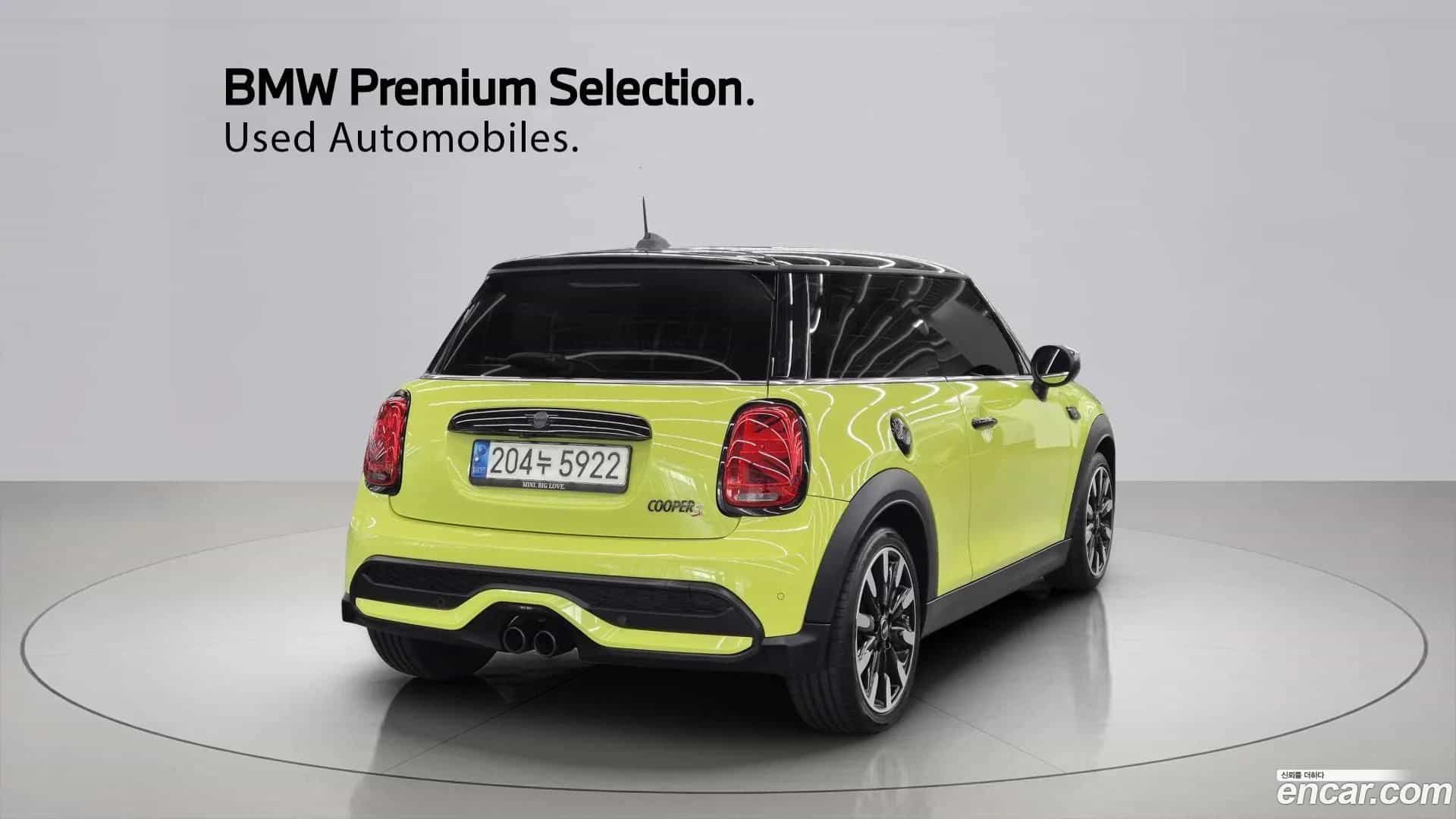 Cooper Mini 2023.1-OUTER-004