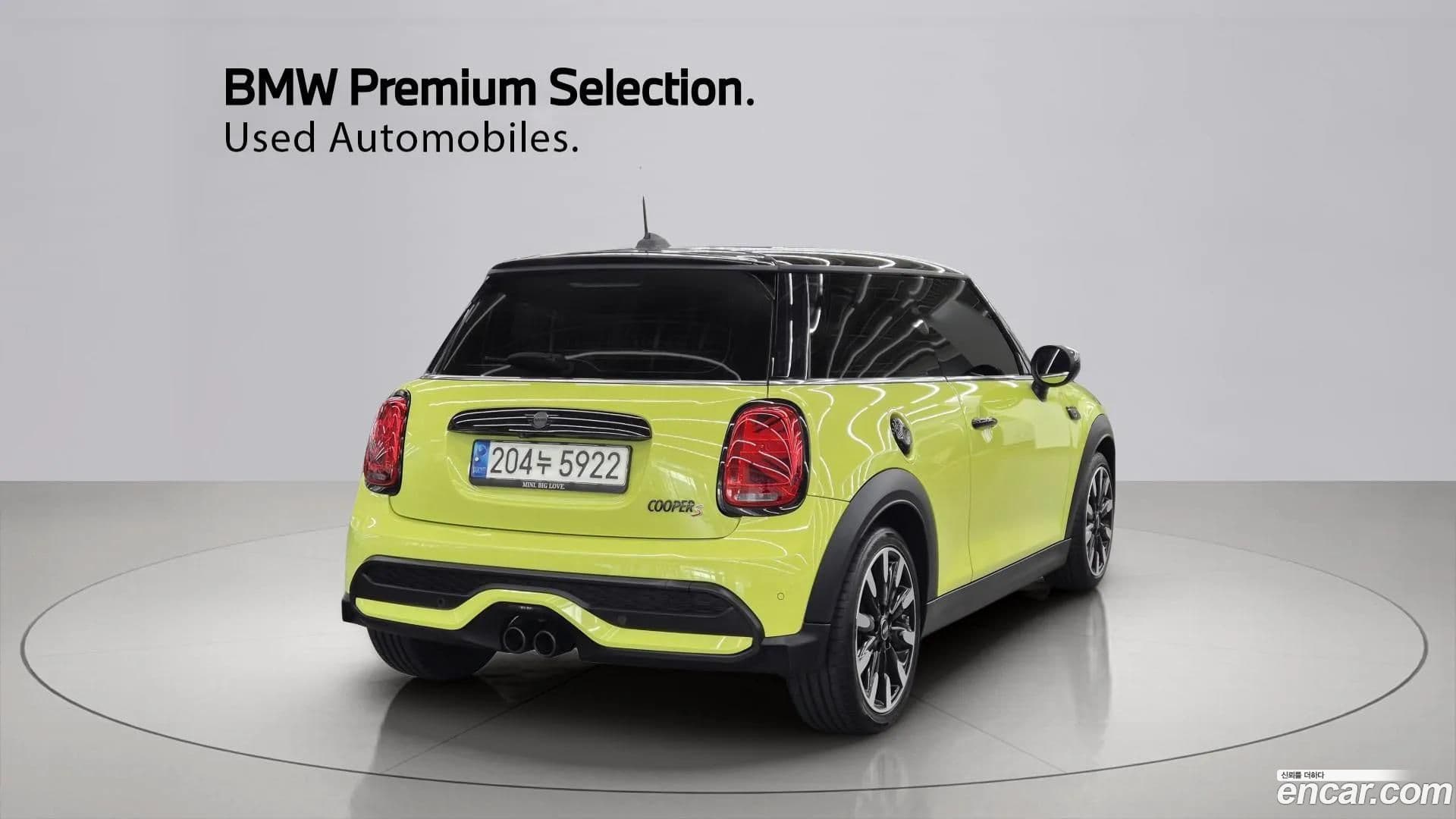 Main__Slider__Photo:Cooper Mini 2023.1-3