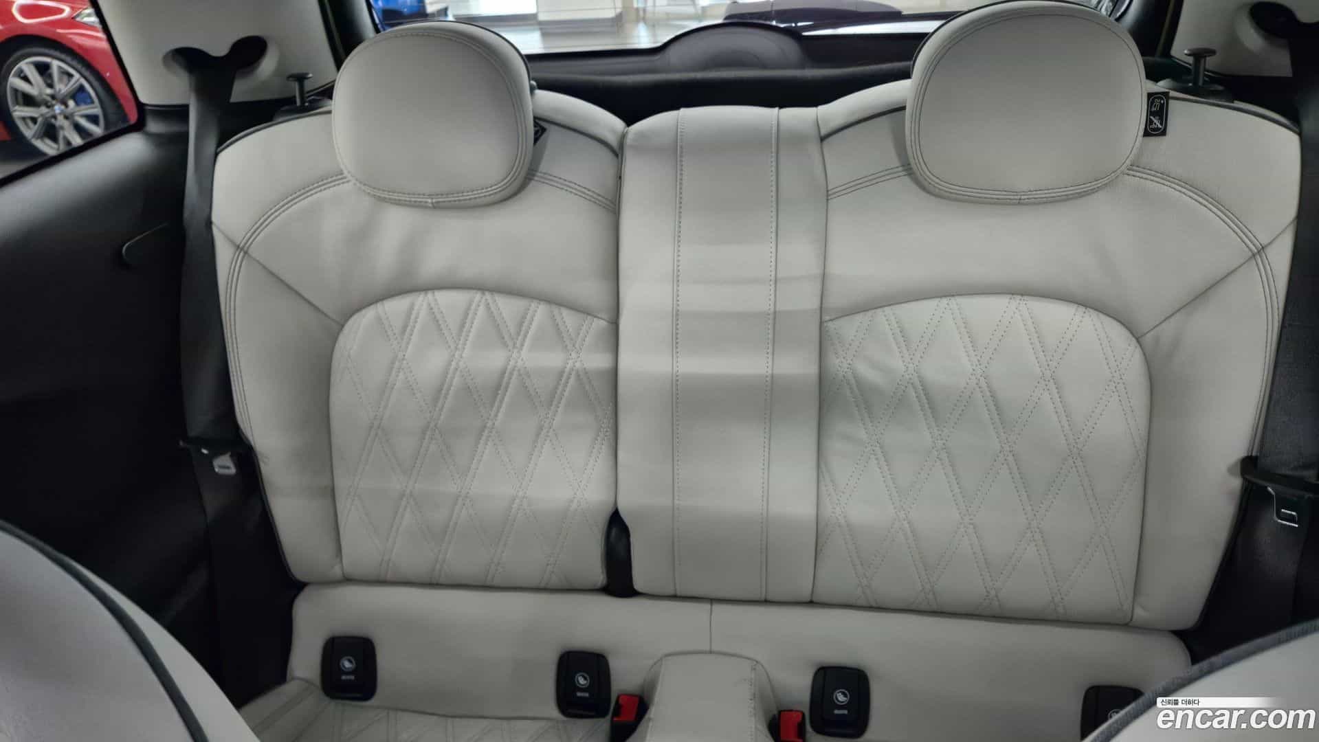 Cooper Mini 2023.1-INNER-009