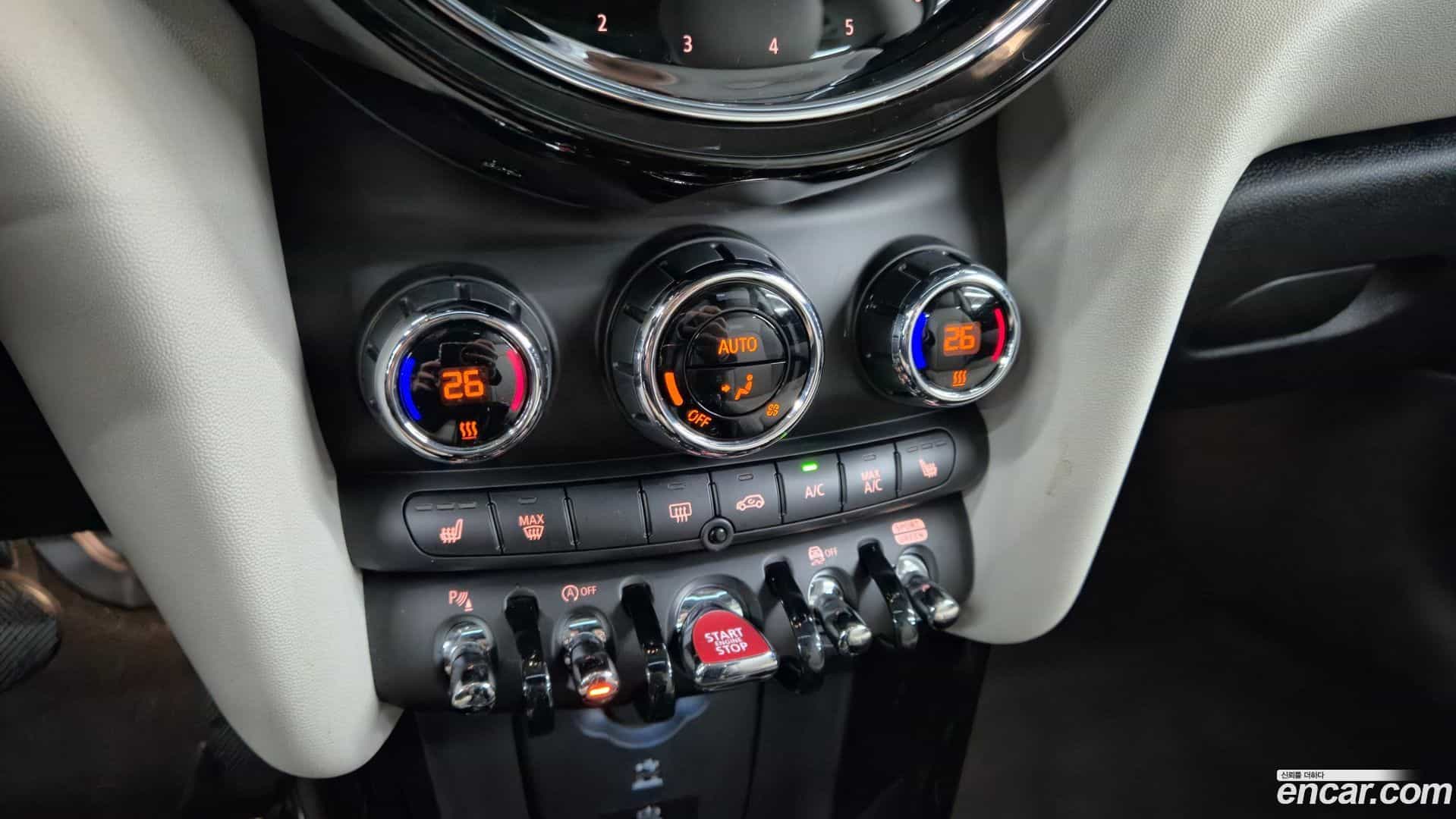 Cooper Mini 2023.1-OPTION-016