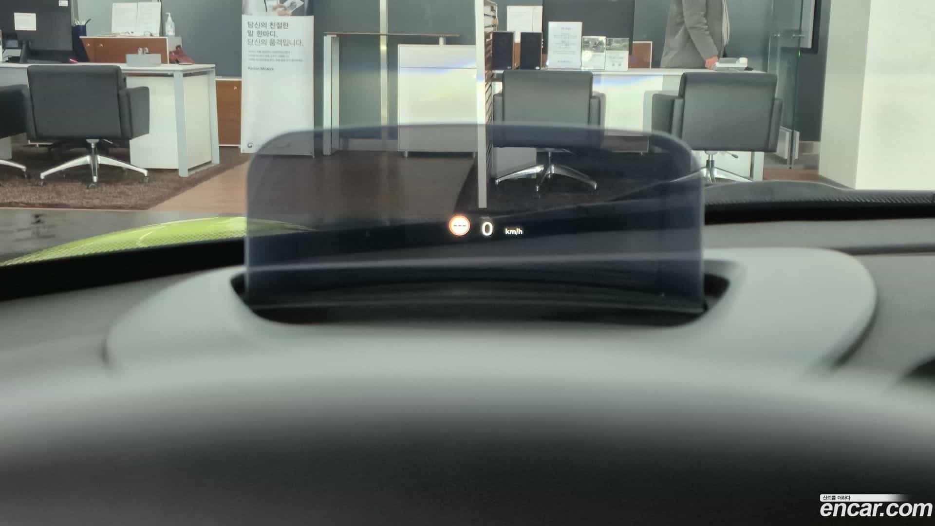 Cooper Mini 2023.1-OPTION-017