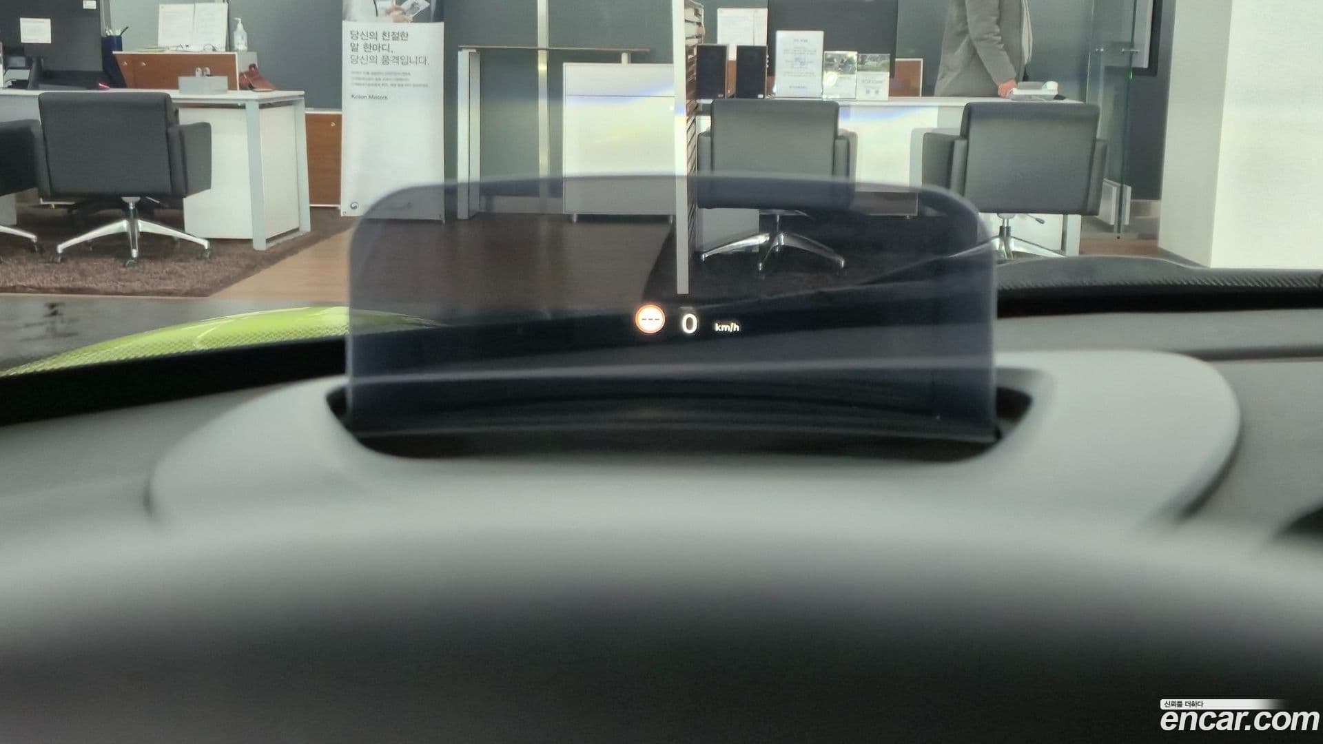 Main__Slider__Photo:Cooper Mini 2023.1-12