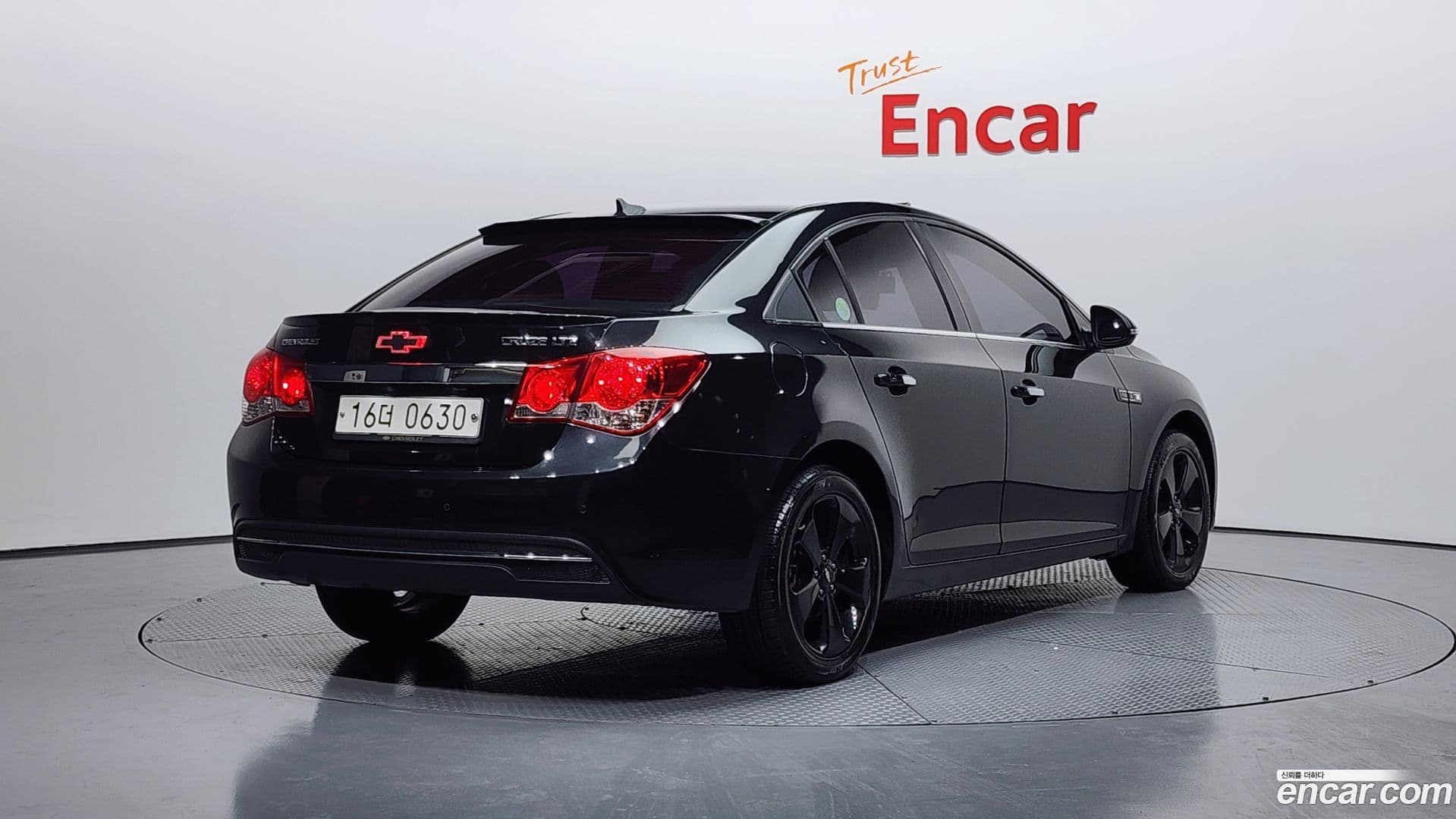 Main__Slider__Photo:Cruze ChevroletGMDaewoo 2012.10-1