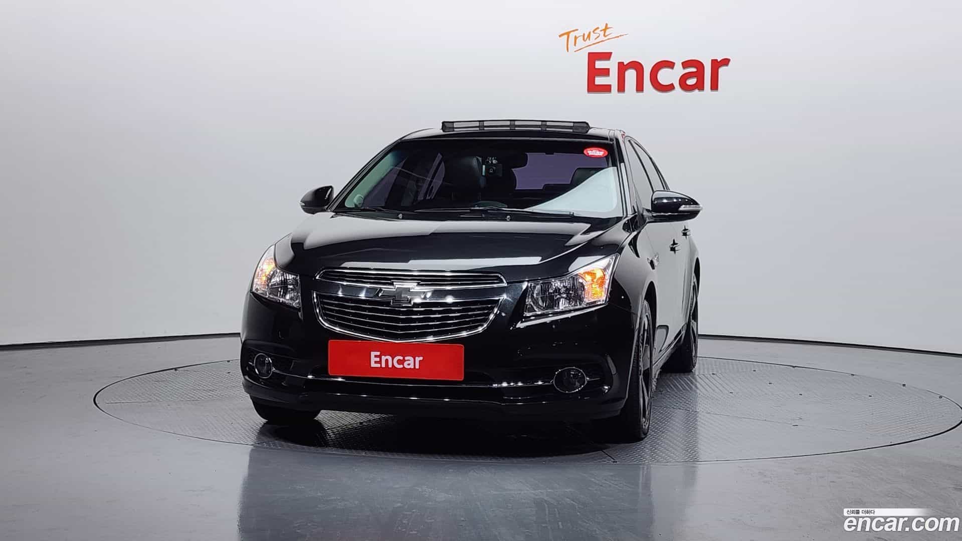 Cruze ChevroletGMDaewoo 2012.10-OUTER-003