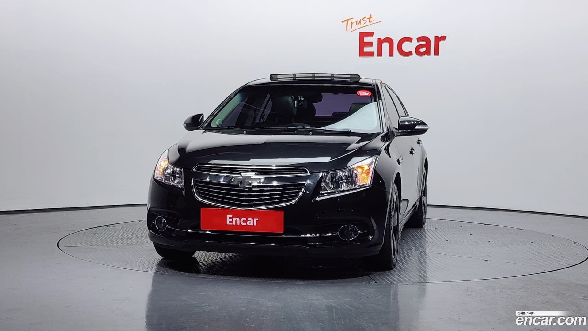 Main__Slider__Photo:Cruze ChevroletGMDaewoo 2012.10-2