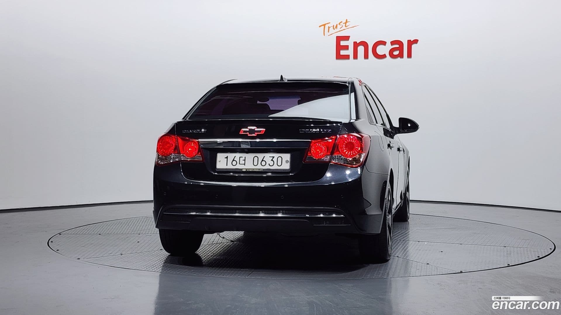 Main__Slider__Photo:Cruze ChevroletGMDaewoo 2012.10-3