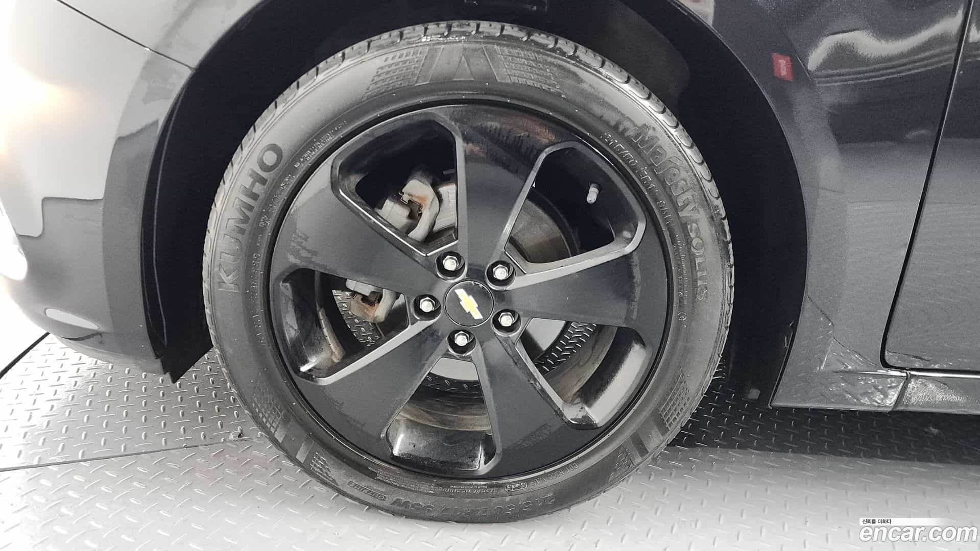 Cruze ChevroletGMDaewoo 2012.10-OUTER-005