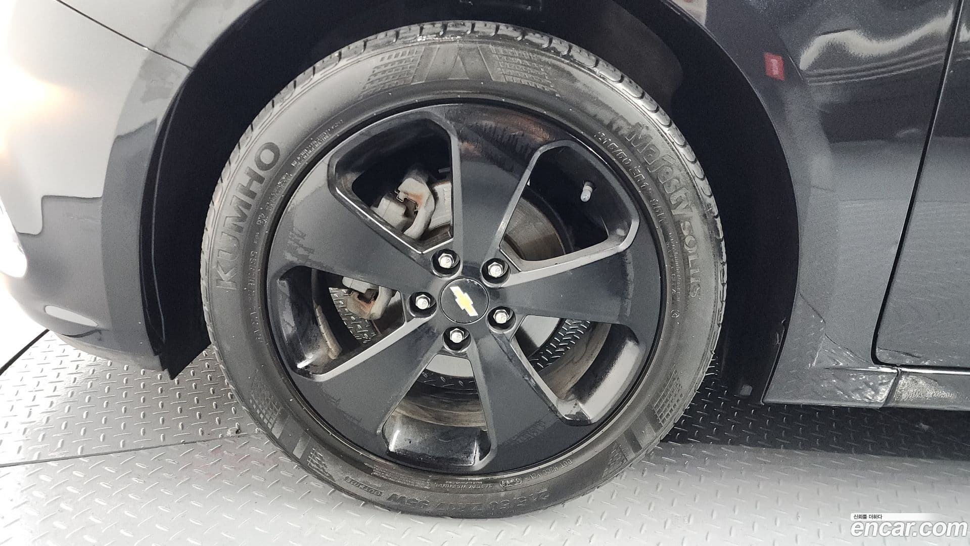 Main__Slider__Photo:Cruze ChevroletGMDaewoo 2012.10-4