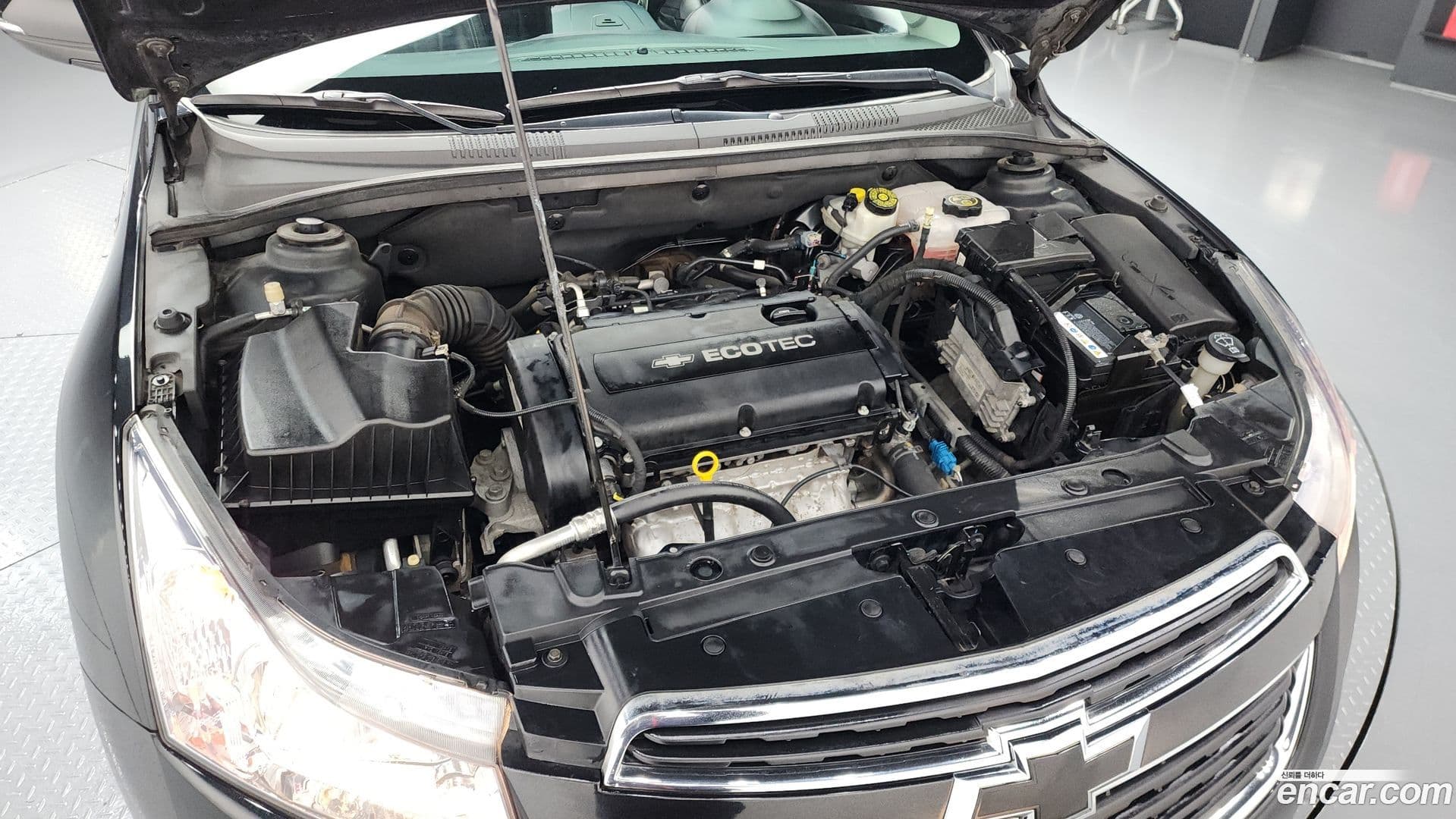 Main__Slider__Photo:Cruze ChevroletGMDaewoo 2012.10-5