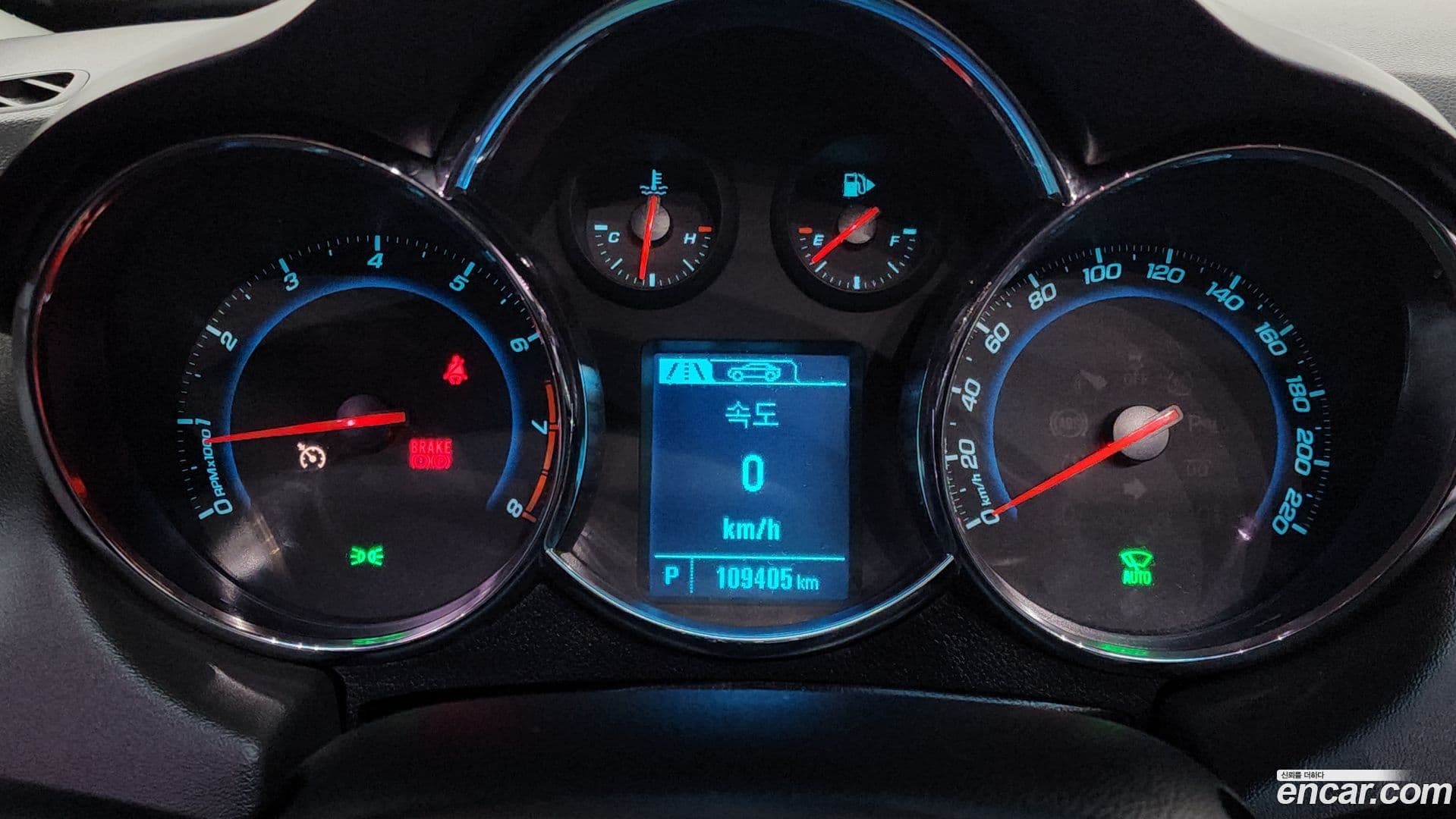 Main__Slider__Photo:Cruze ChevroletGMDaewoo 2012.10-7