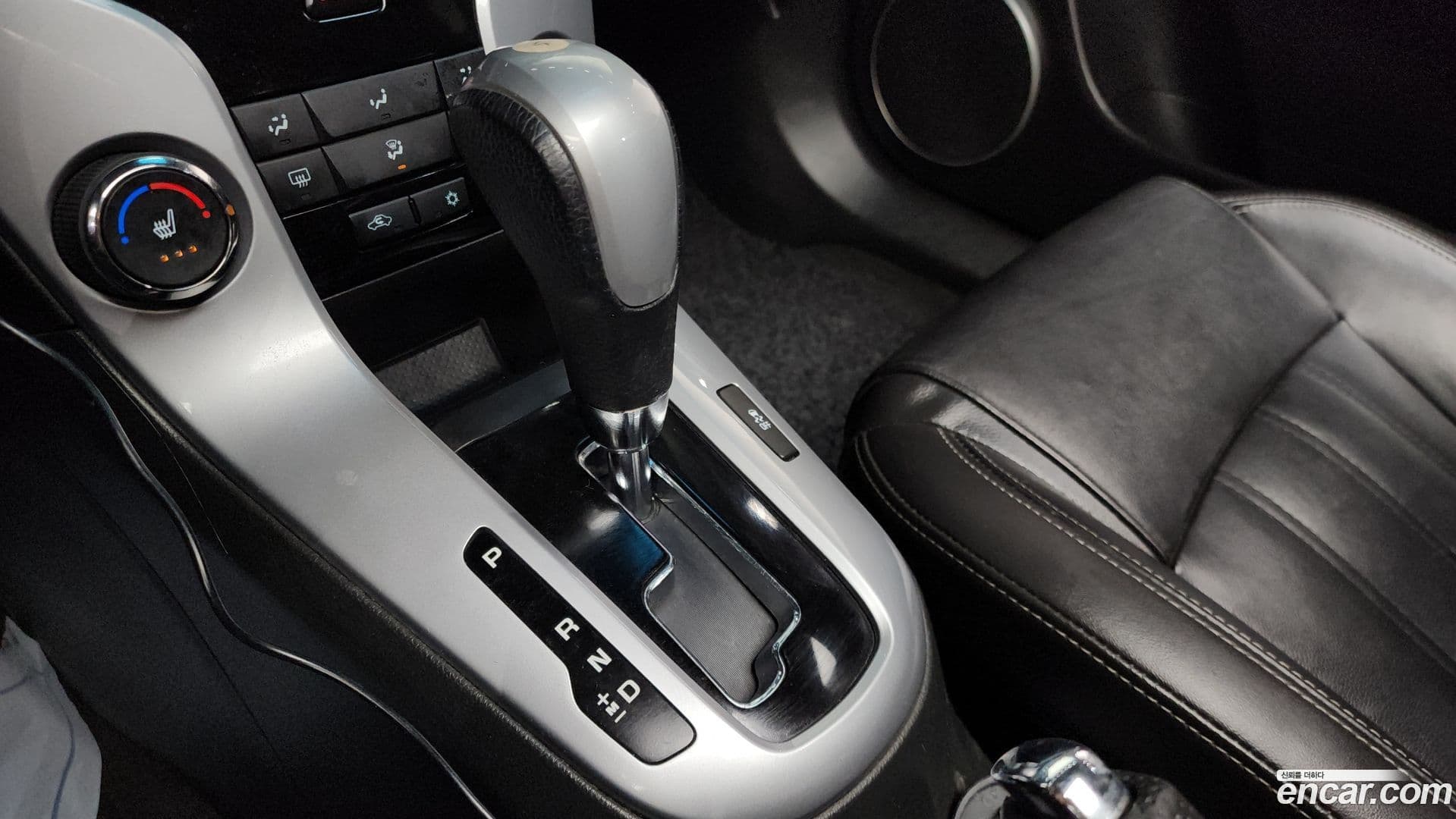 Main__Slider__Photo:Cruze ChevroletGMDaewoo 2012.10-8