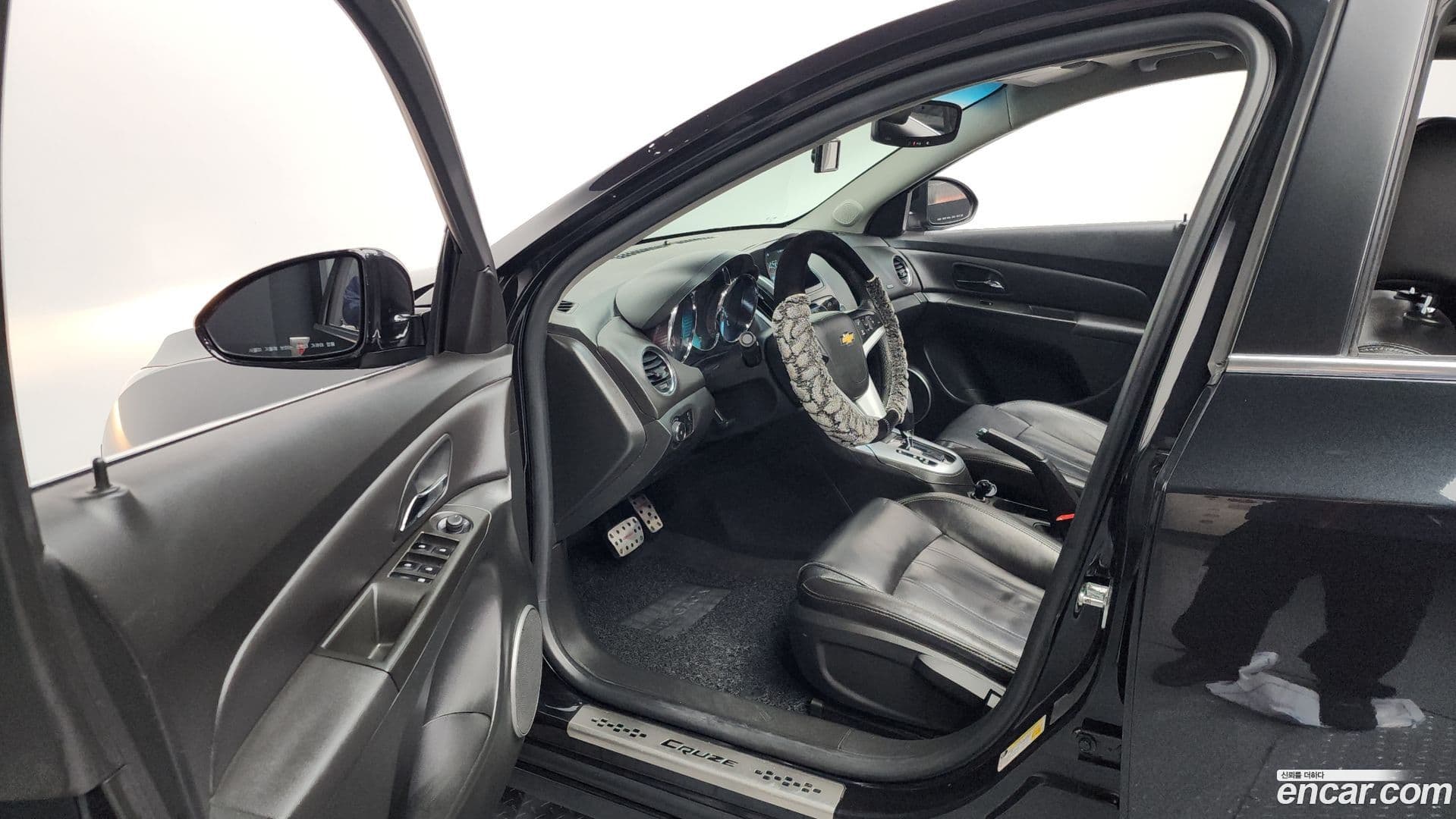 Main__Slider__Photo:Cruze ChevroletGMDaewoo 2012.10-9