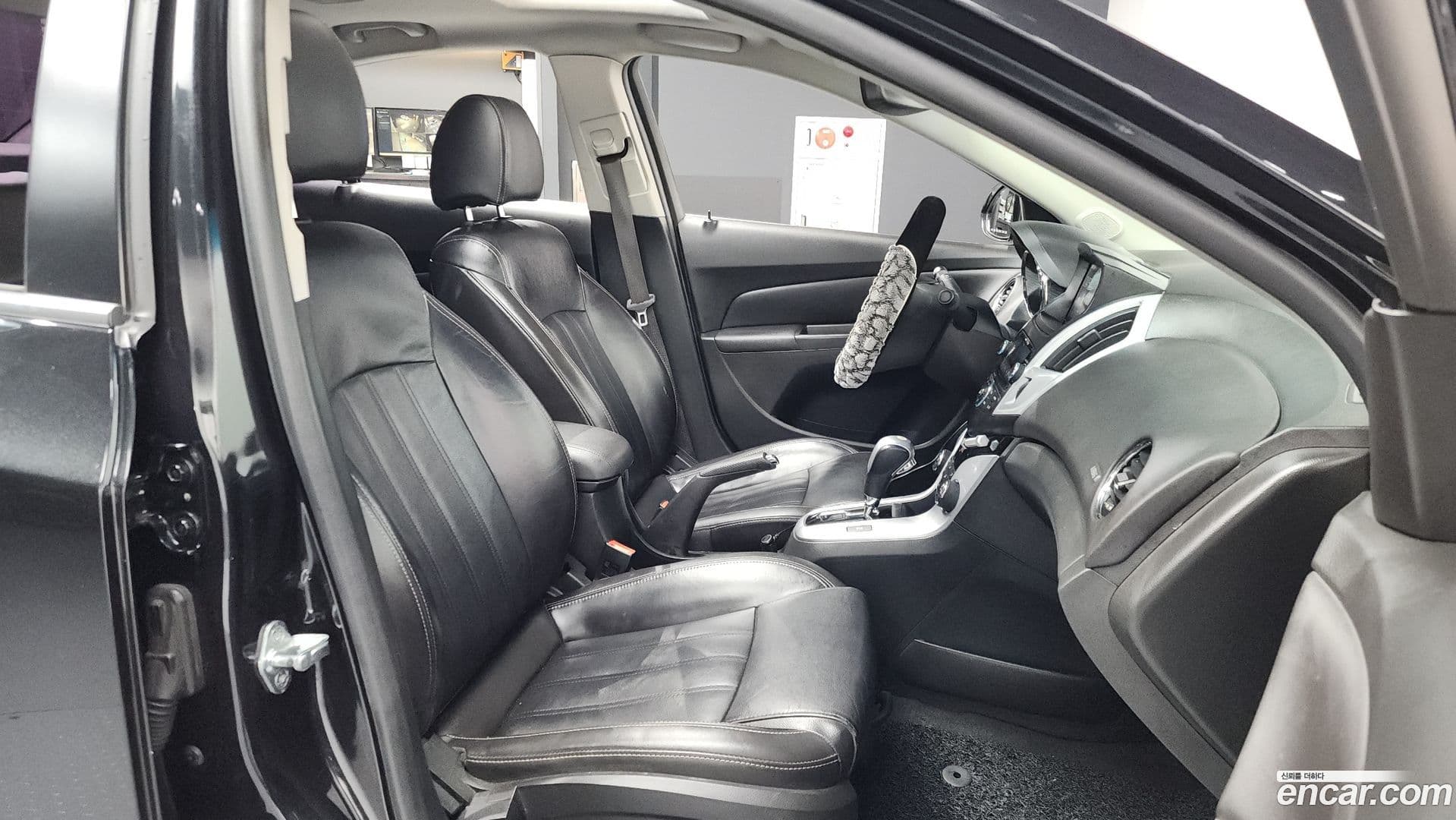 Main__Slider__Photo:Cruze ChevroletGMDaewoo 2012.10-10