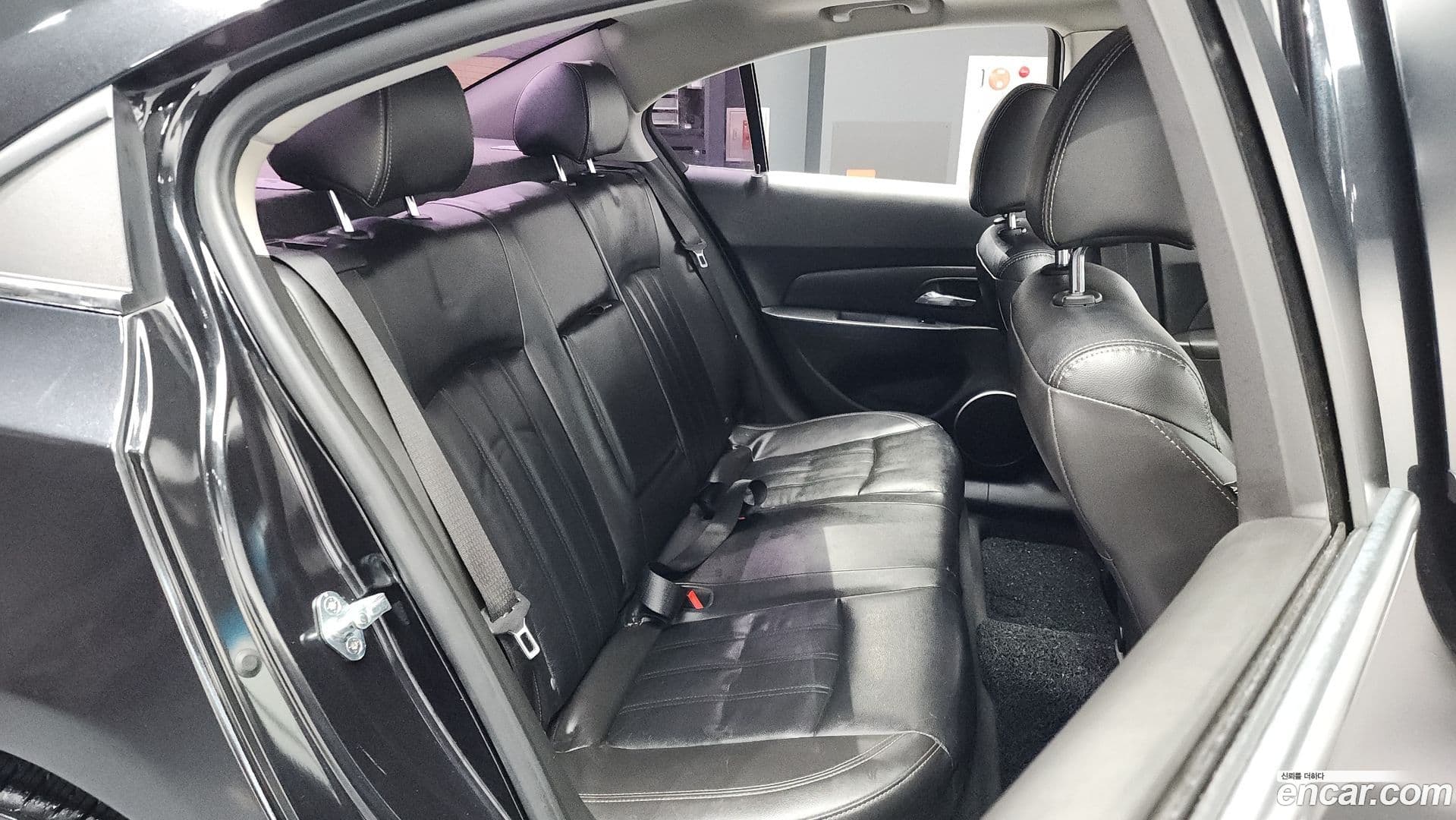 Main__Slider__Photo:Cruze ChevroletGMDaewoo 2012.10-11