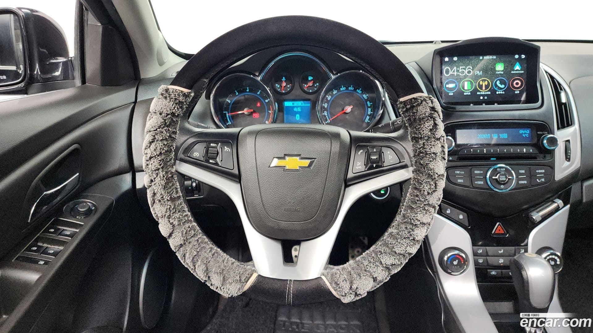 Main__Slider__Photo:Cruze ChevroletGMDaewoo 2012.10-12