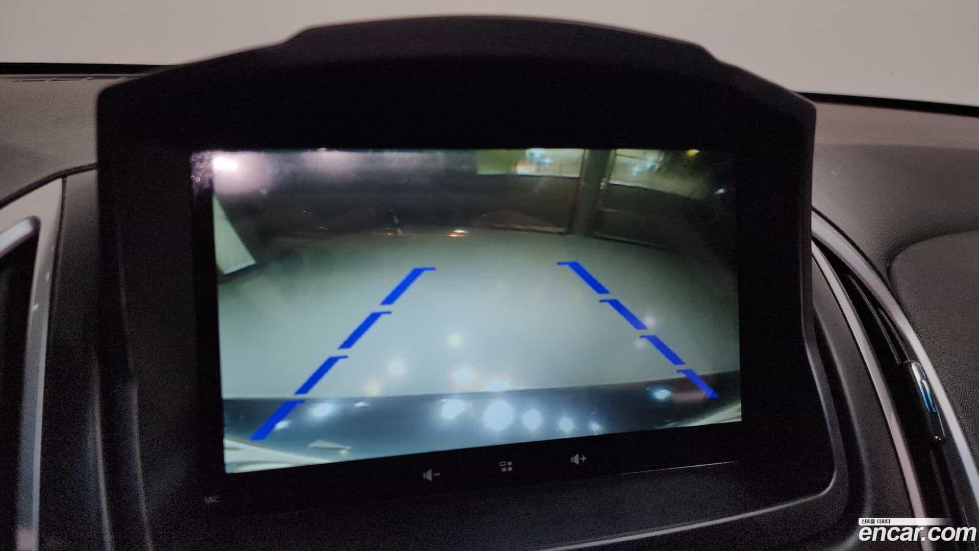 Cruze ChevroletGMDaewoo 2012.10-OPTION-018