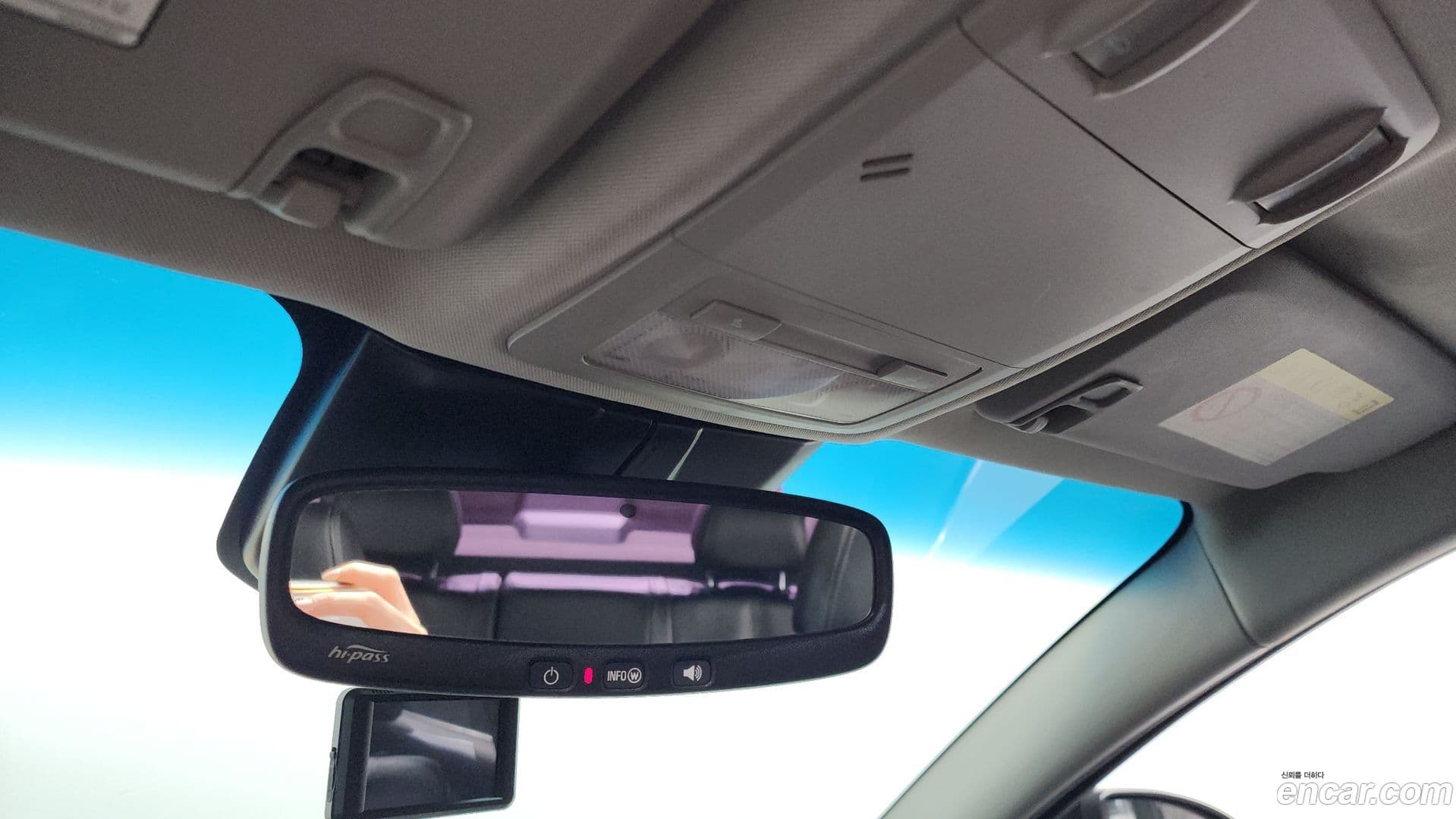 Main__Slider__Photo:Cruze ChevroletGMDaewoo 2012.10-15