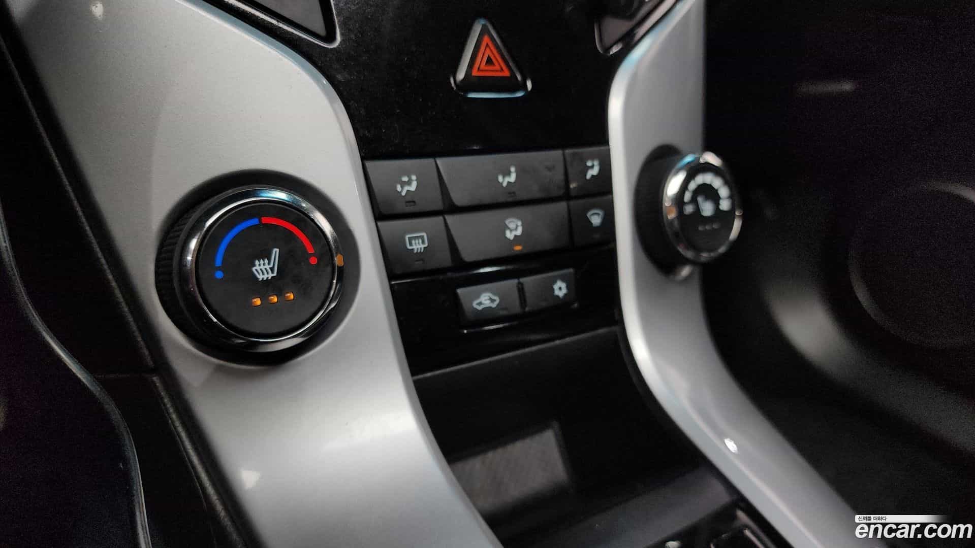 Cruze ChevroletGMDaewoo 2012.10-OPTION-021