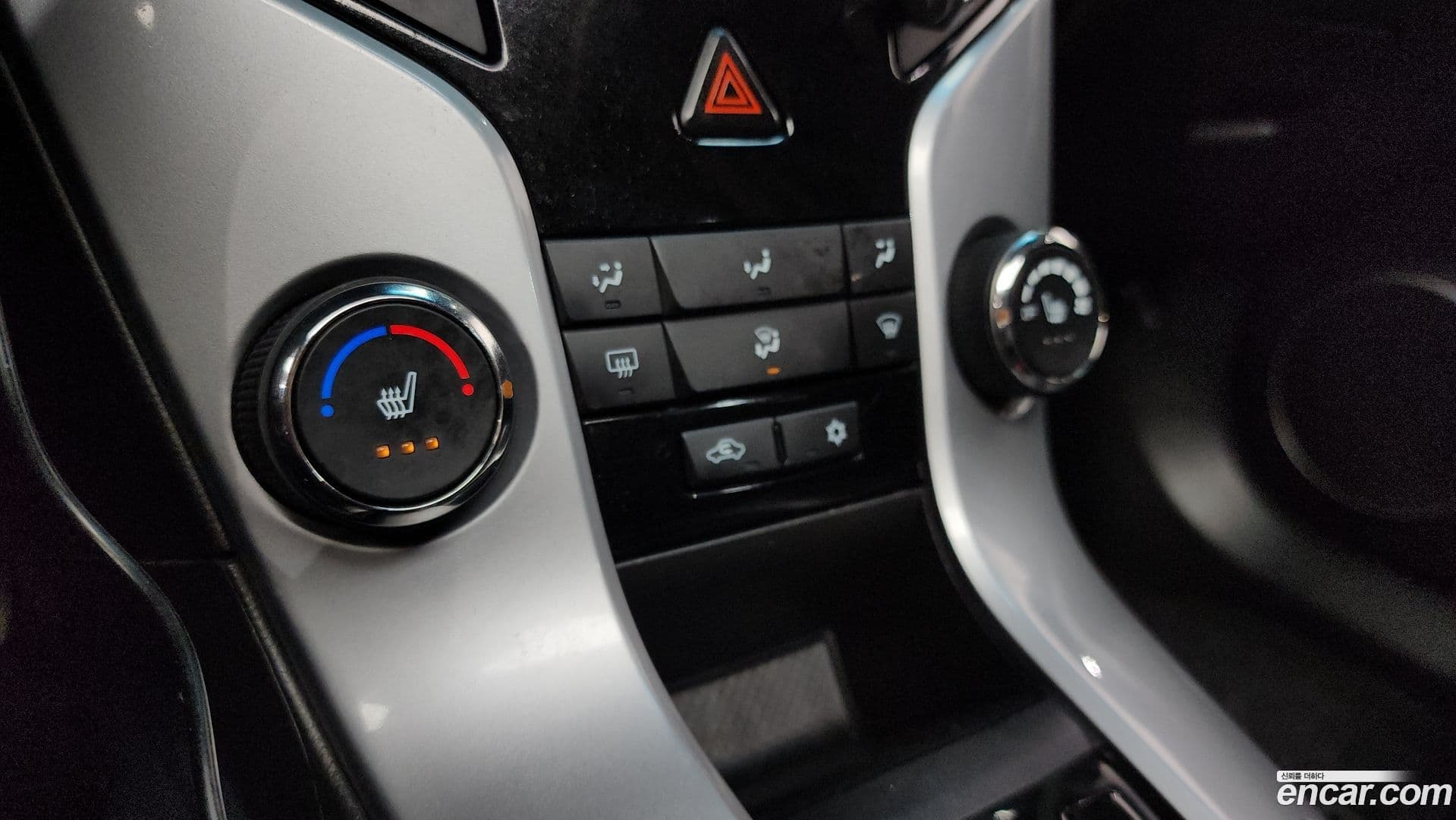 Main__Slider__Photo:Cruze ChevroletGMDaewoo 2012.10-16