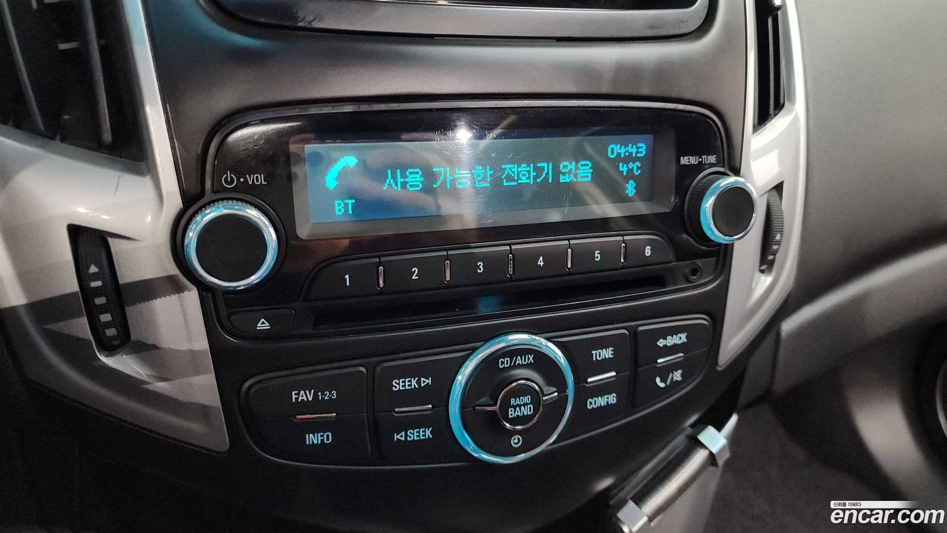 Main__Slider__Photo:Cruze ChevroletGMDaewoo 2012.10-17