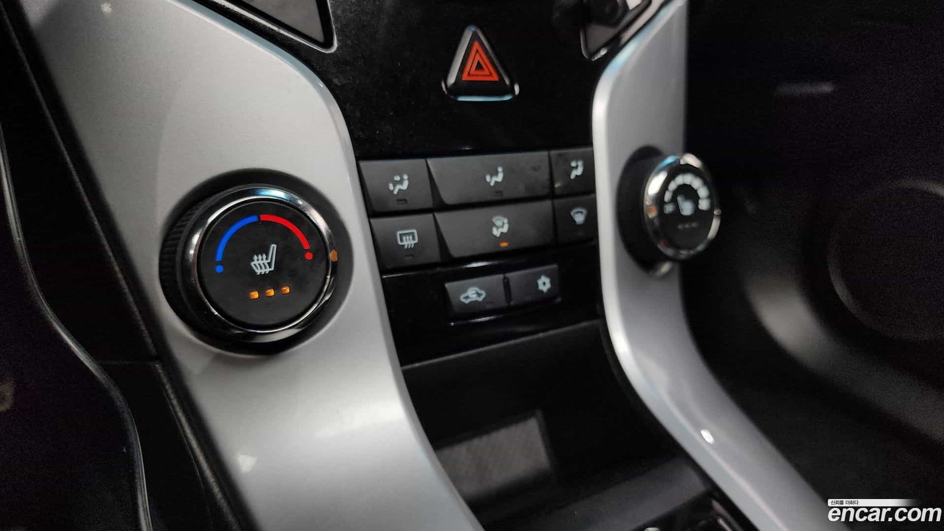 Cruze ChevroletGMDaewoo 2012.10-OPTION-023