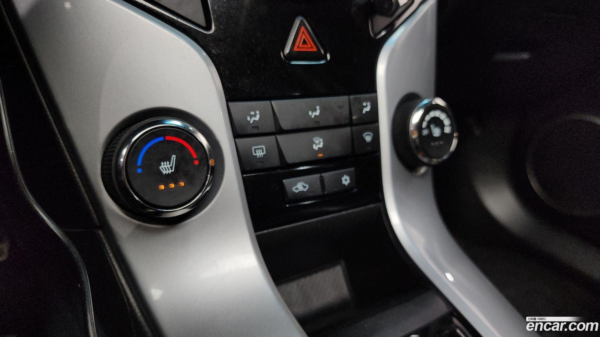 Main__Slider__Photo:Cruze ChevroletGMDaewoo 2012.10-18